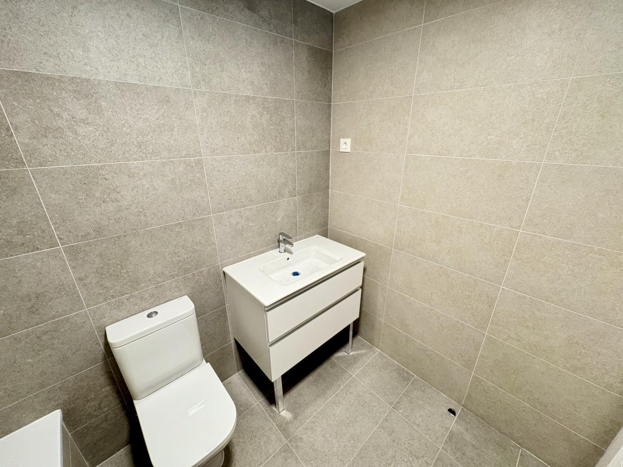 Pisos-Venta-AlcalÃ¡ de Henares-1865519-Foto-24