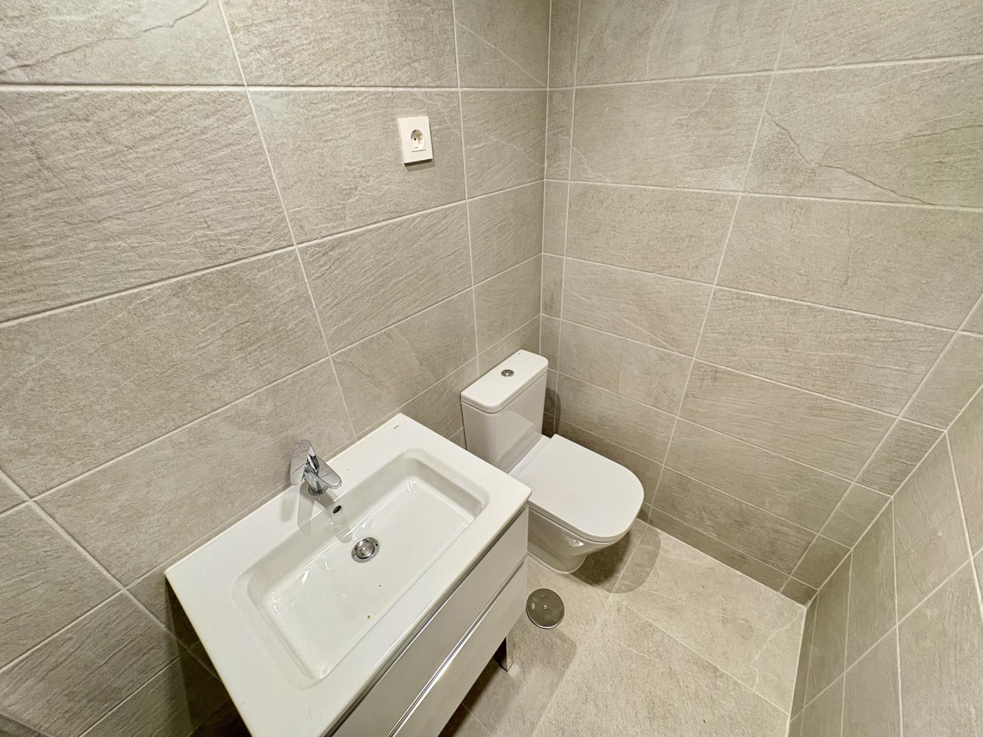 Pisos-Venta-AlcalÃ¡ de Henares-1865519-Foto-28