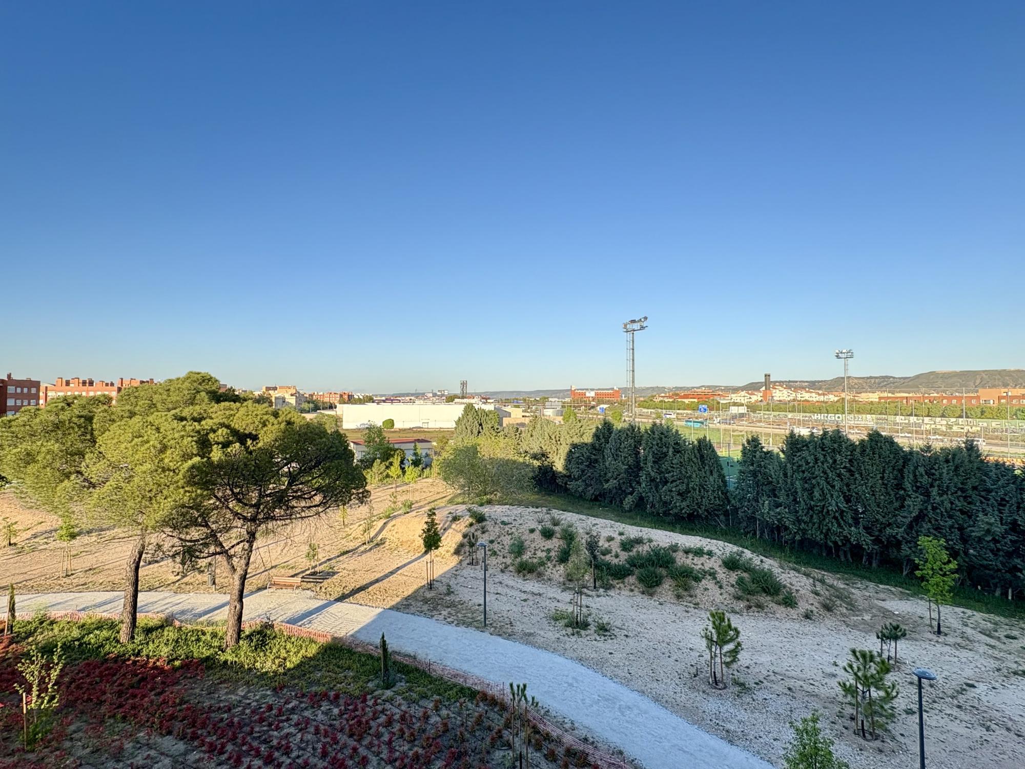 Pisos-Venta-AlcalÃ¡ de Henares-1865519-Foto-29