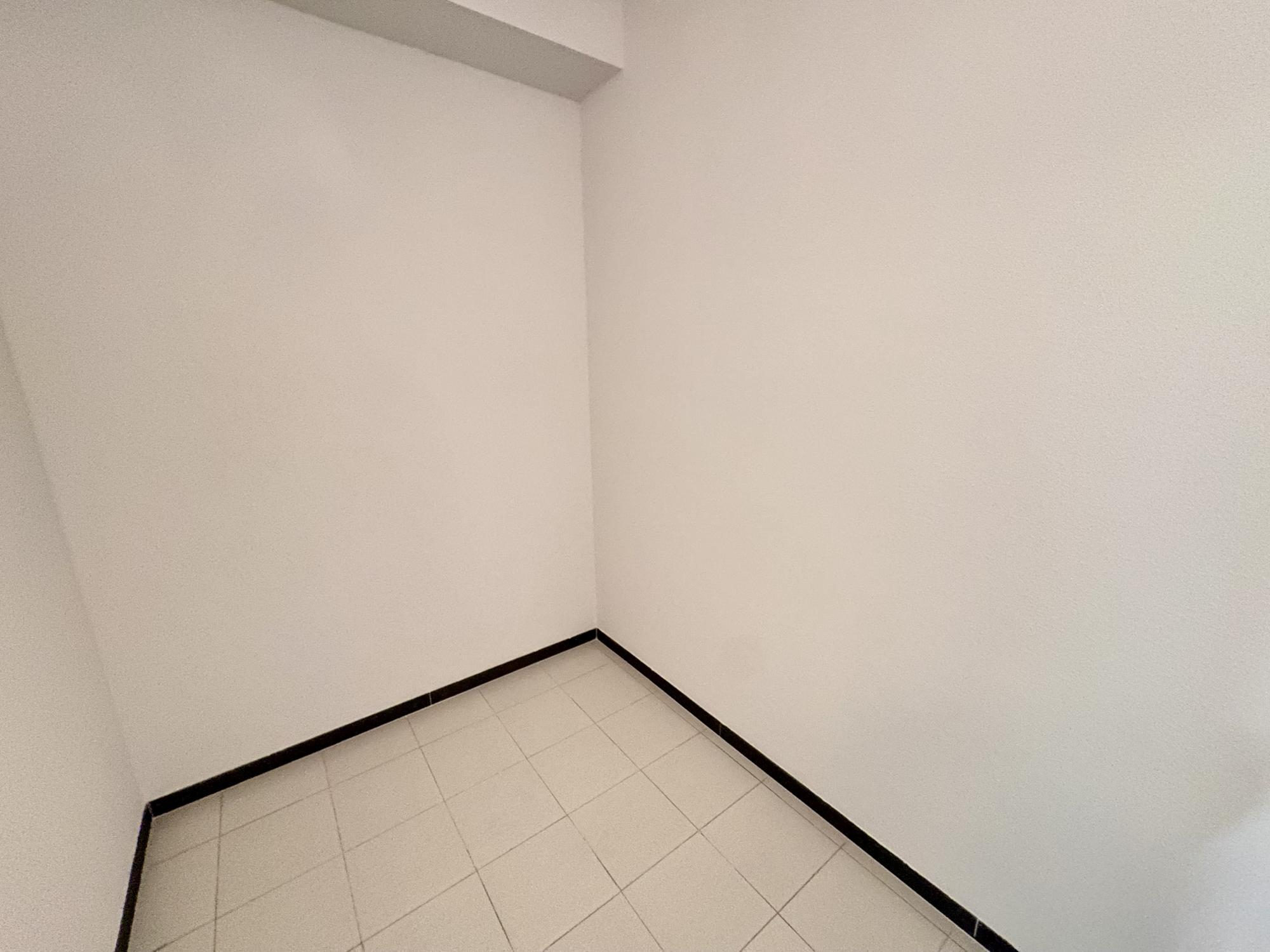Pisos-Venta-AlcalÃ¡ de Henares-1865519-Foto-32