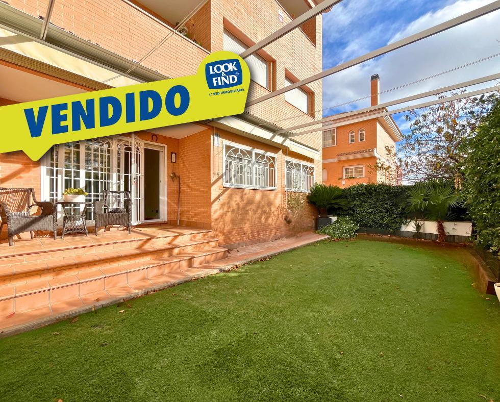 Pisos-Venta-1865522