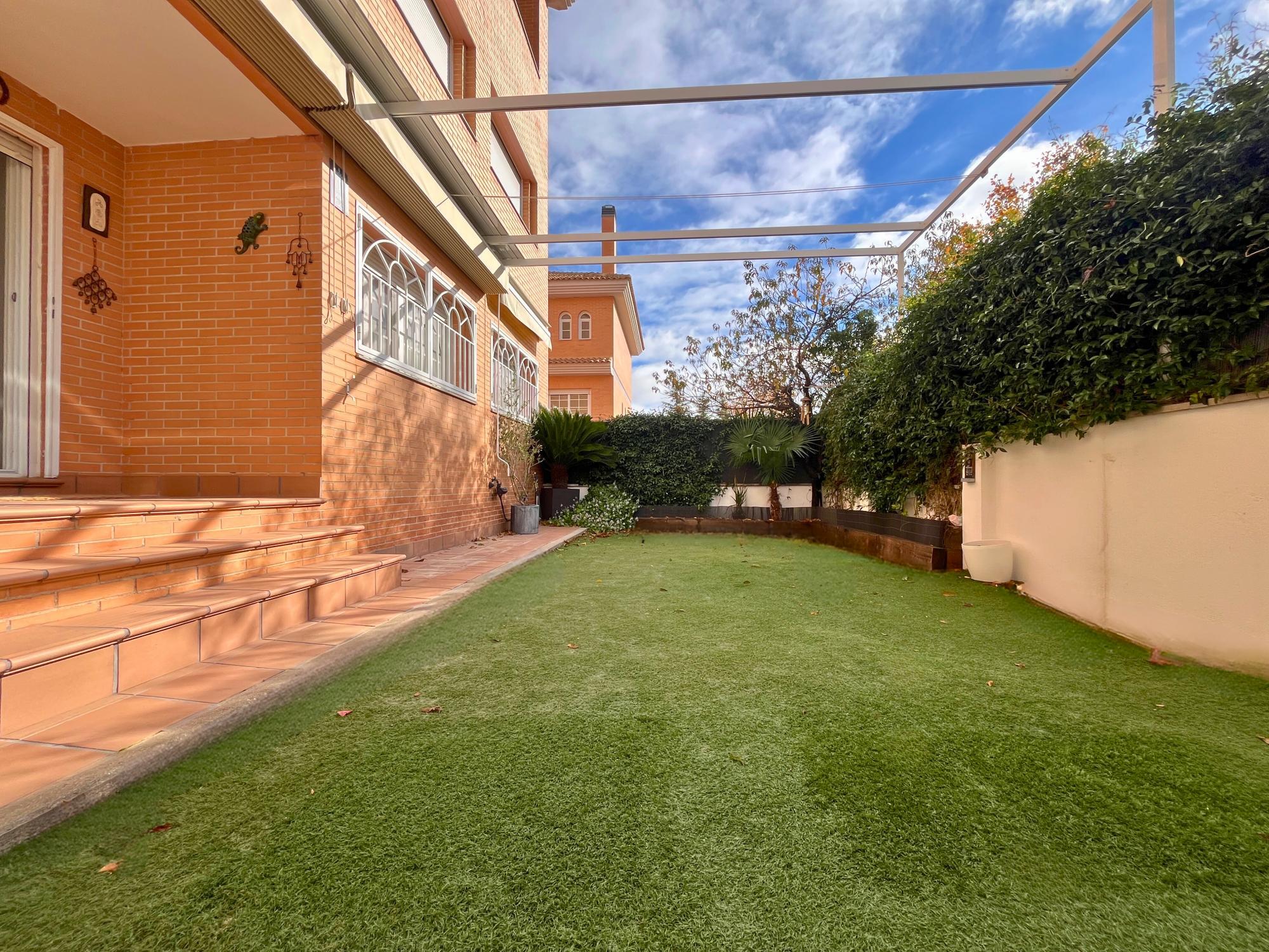 Pisos-Venta-Paracuellos de Jarama-1865522-Foto-4