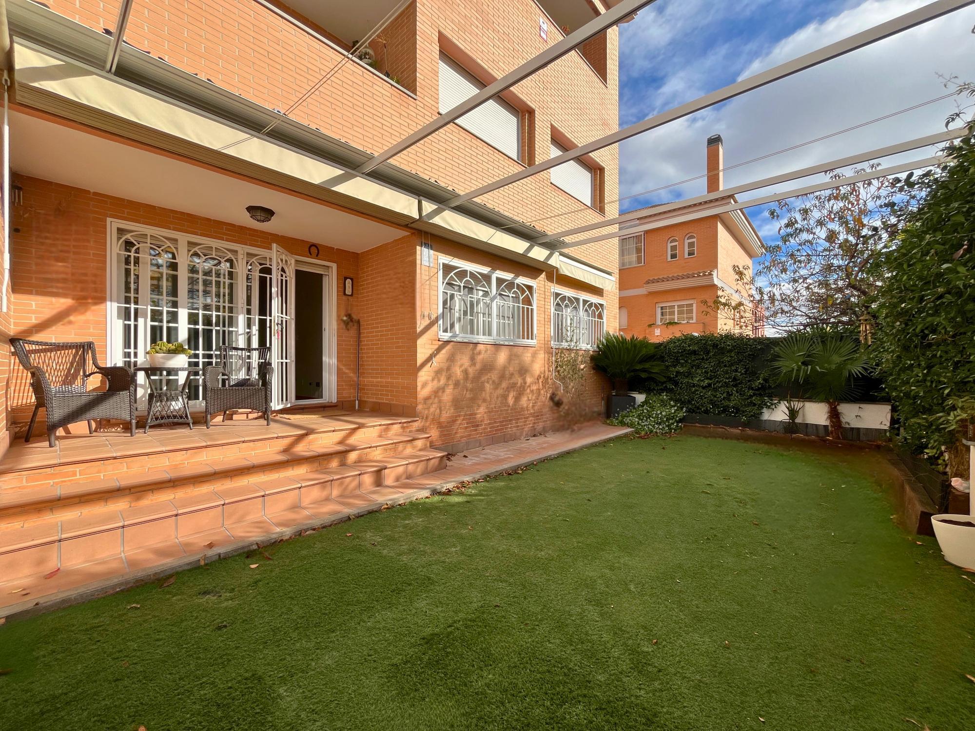 Pisos-Venta-Paracuellos de Jarama-1865522-Foto-2