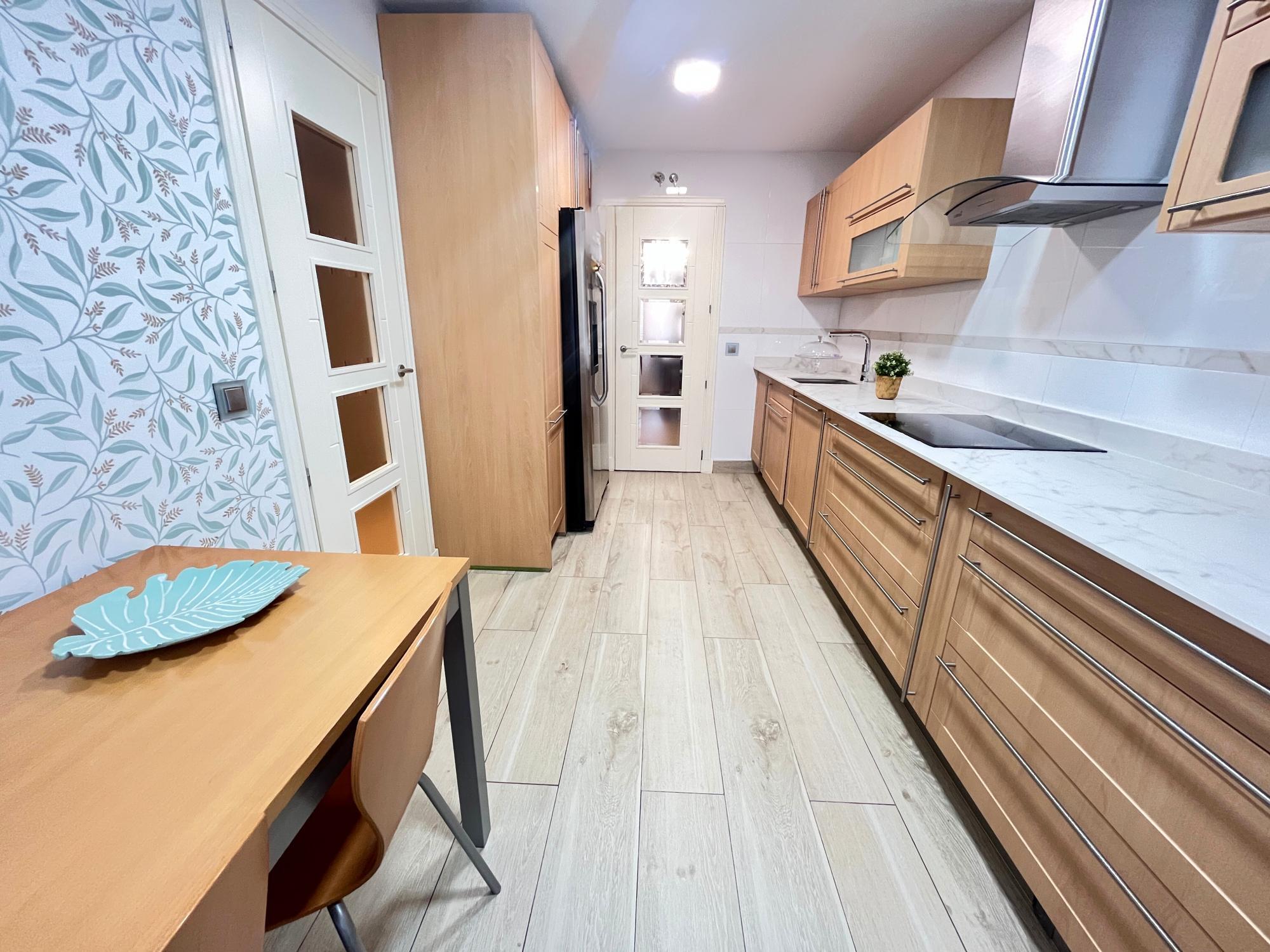 Casas o chalets-Venta-Paracuellos de Jarama-1865528-Foto-14