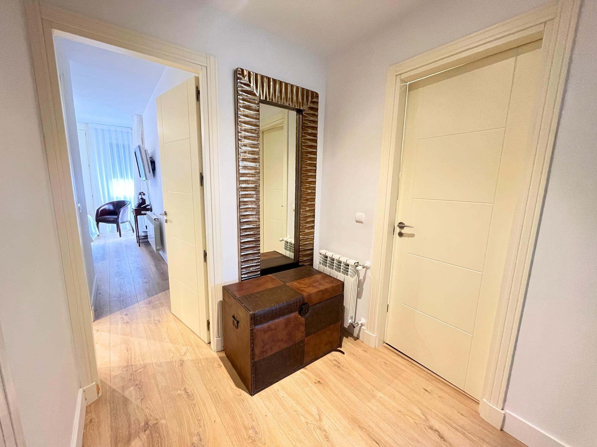 Casas o chalets-Venta-Paracuellos de Jarama-1865528-Foto-17