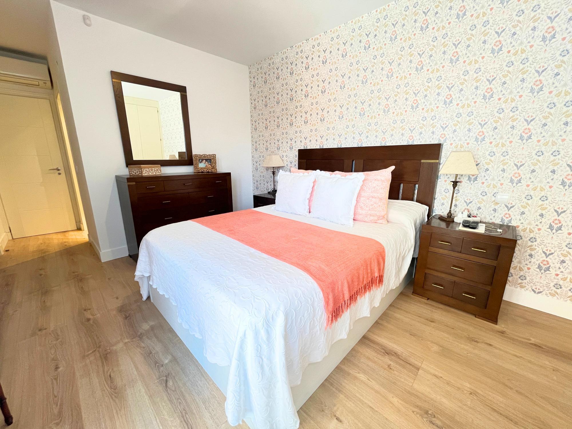 Casas o chalets-Venta-Paracuellos de Jarama-1865528-Foto-19