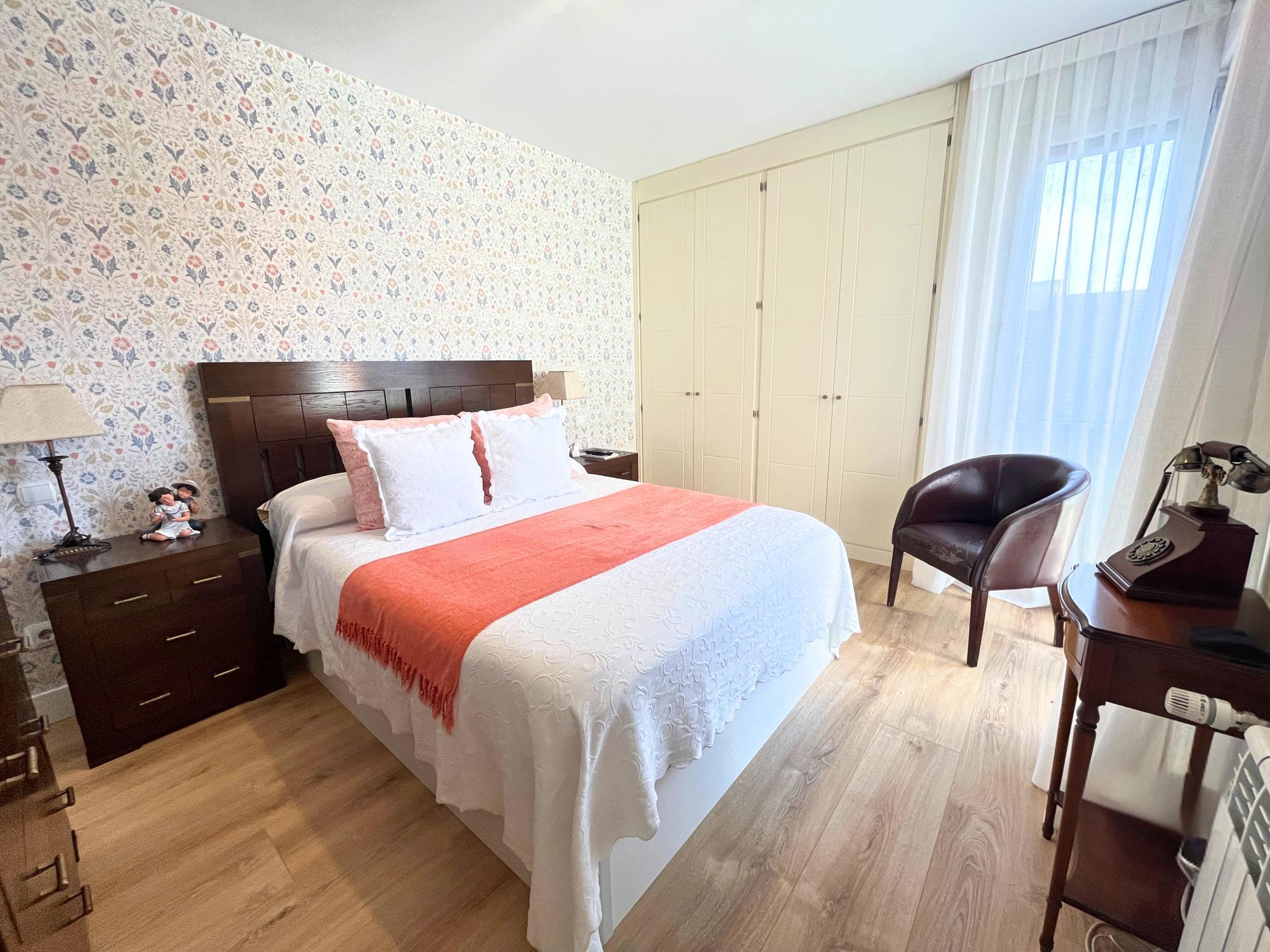 Casas o chalets-Venta-Paracuellos de Jarama-1865528-Foto-18