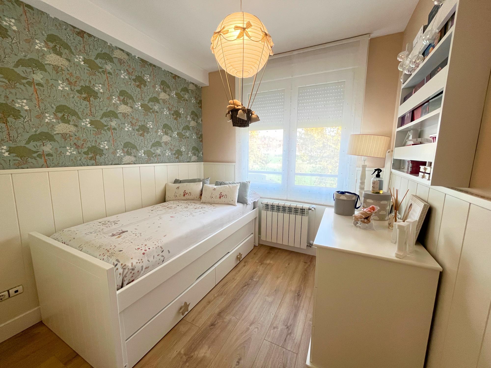 Casas o chalets-Venta-Paracuellos de Jarama-1865528-Foto-26
