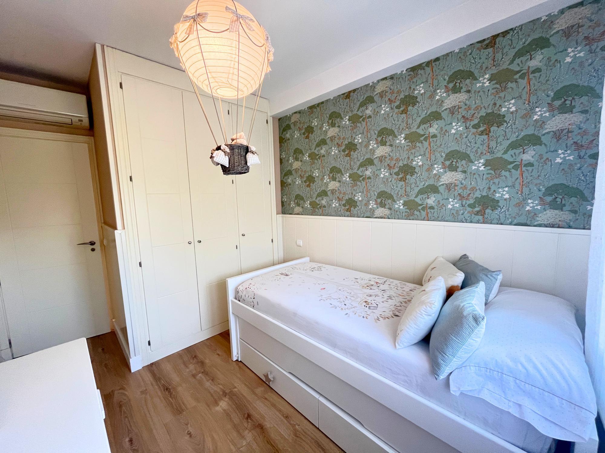 Casas o chalets-Venta-Paracuellos de Jarama-1865528-Foto-27