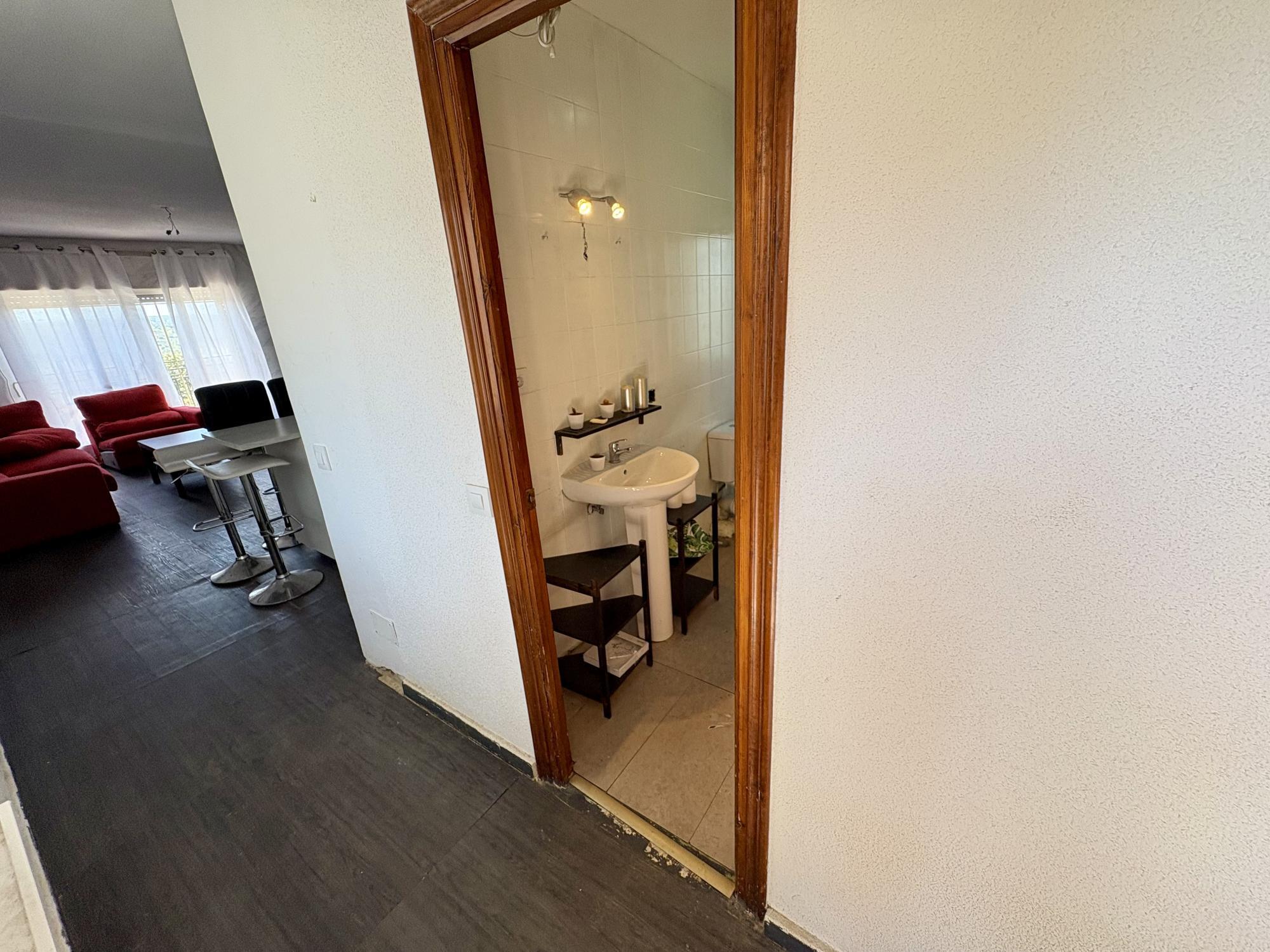 Casas o chalets-Venta-Fuentenovilla-1865531-Foto-4