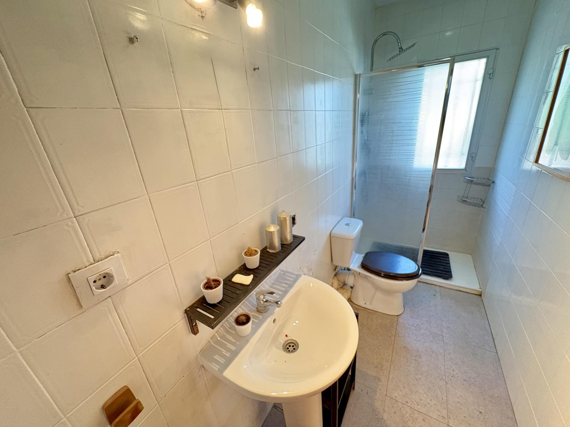 Casas o chalets-Venta-Fuentenovilla-1865531-Foto-5
