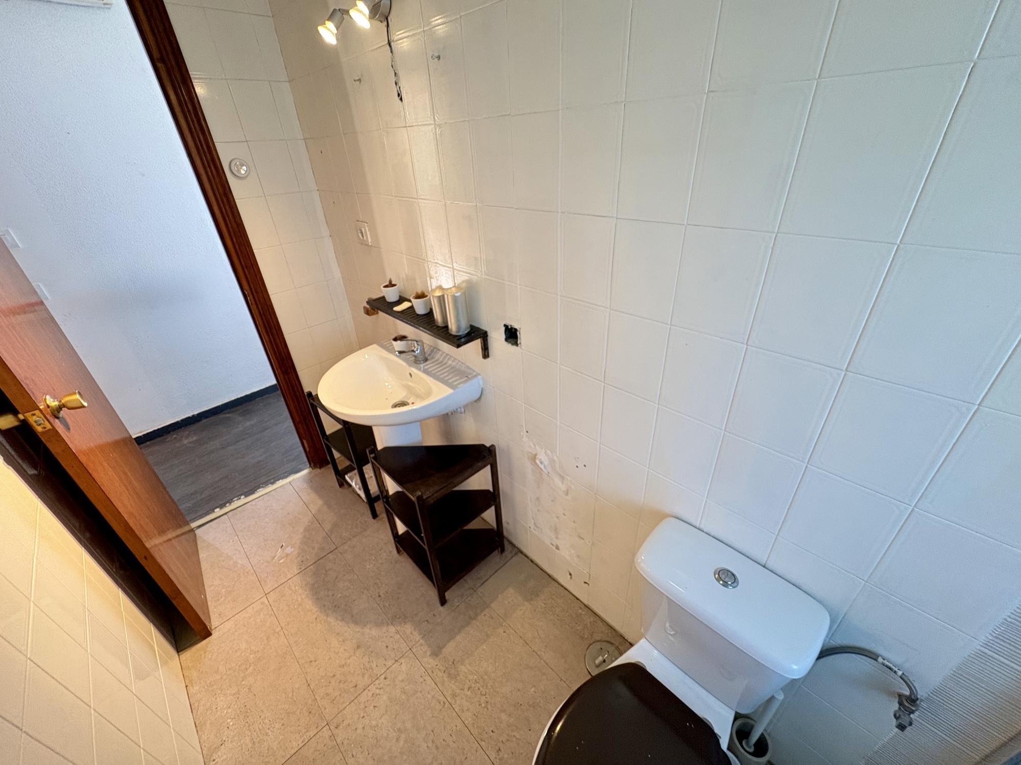 Casas o chalets-Venta-Fuentenovilla-1865531-Foto-6