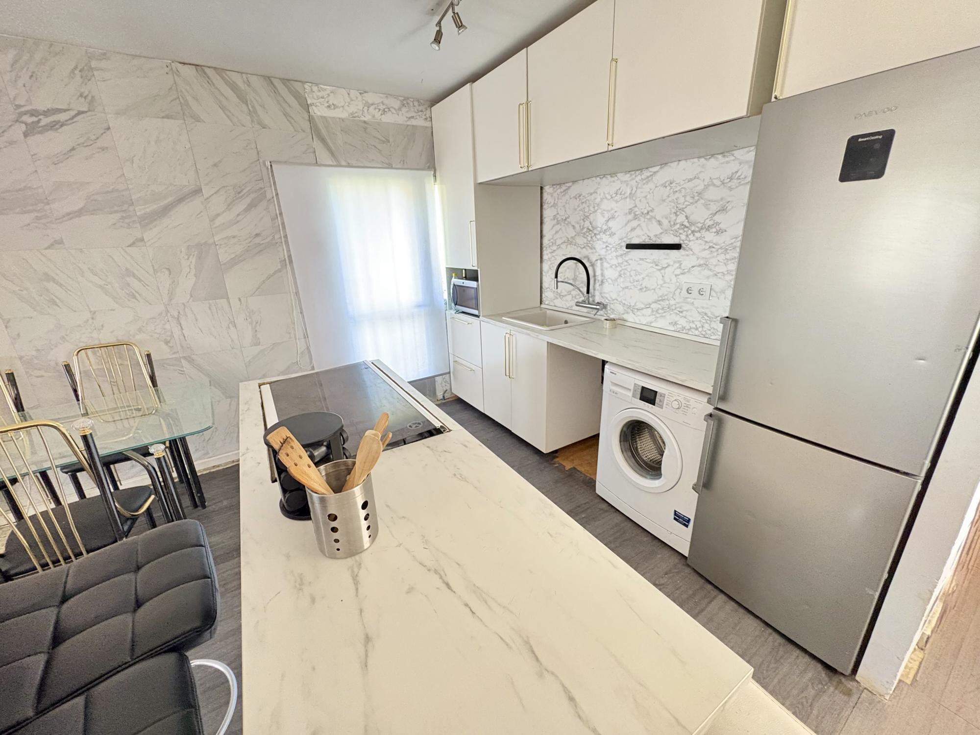 Casas o chalets-Venta-Fuentenovilla-1865531-Foto-9
