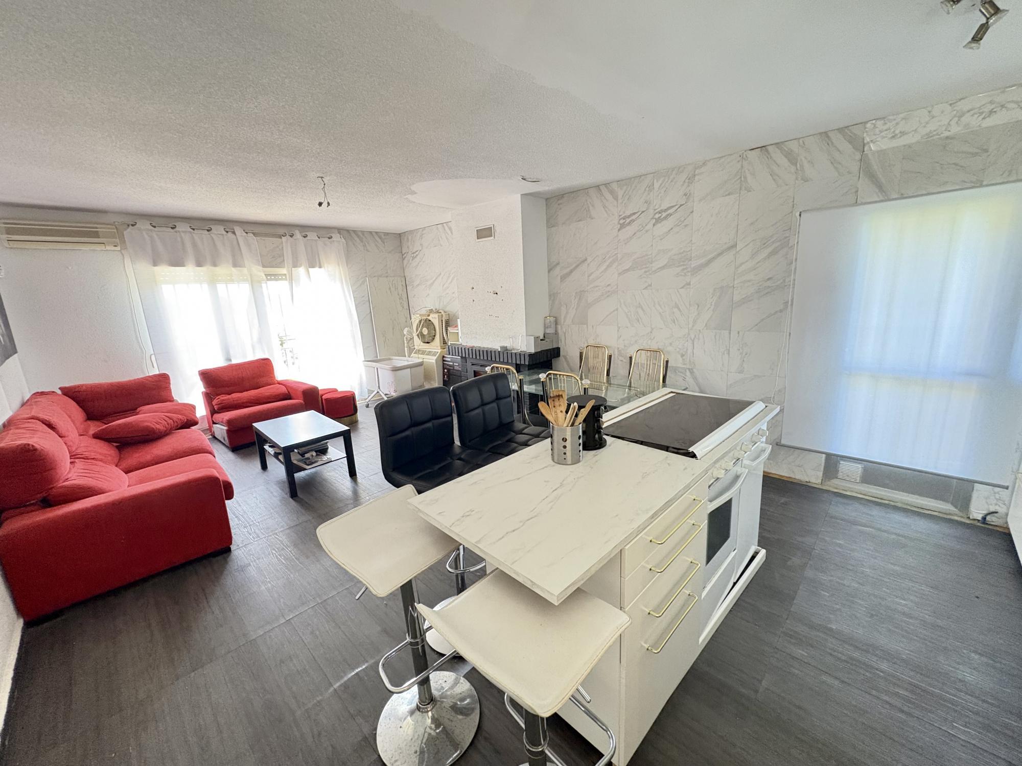 Casas o chalets-Venta-Fuentenovilla-1865531-Foto-10