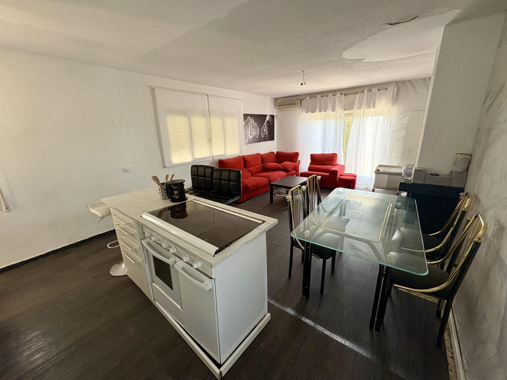 Casas o chalets-Venta-Fuentenovilla-1865531-Foto-8