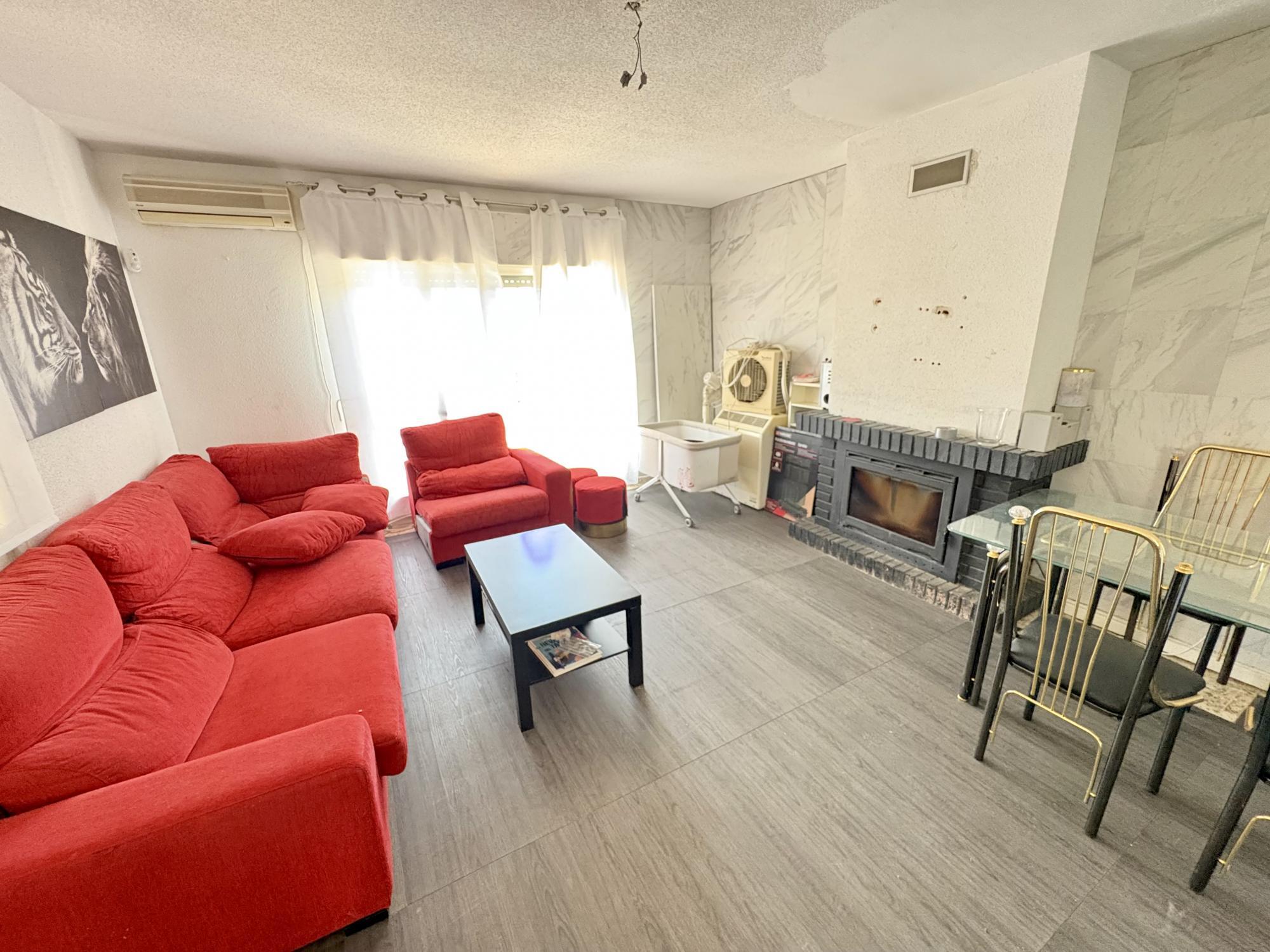 Casas o chalets-Venta-Fuentenovilla-1865531-Foto-7
