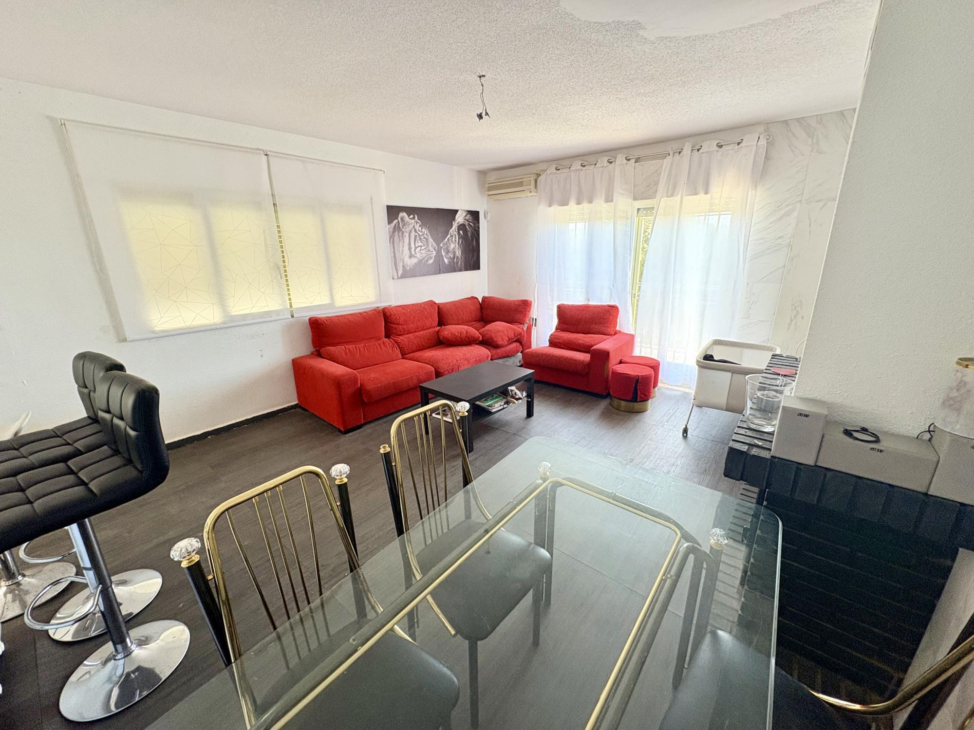 Casas o chalets-Venta-Fuentenovilla-1865531-Foto-11