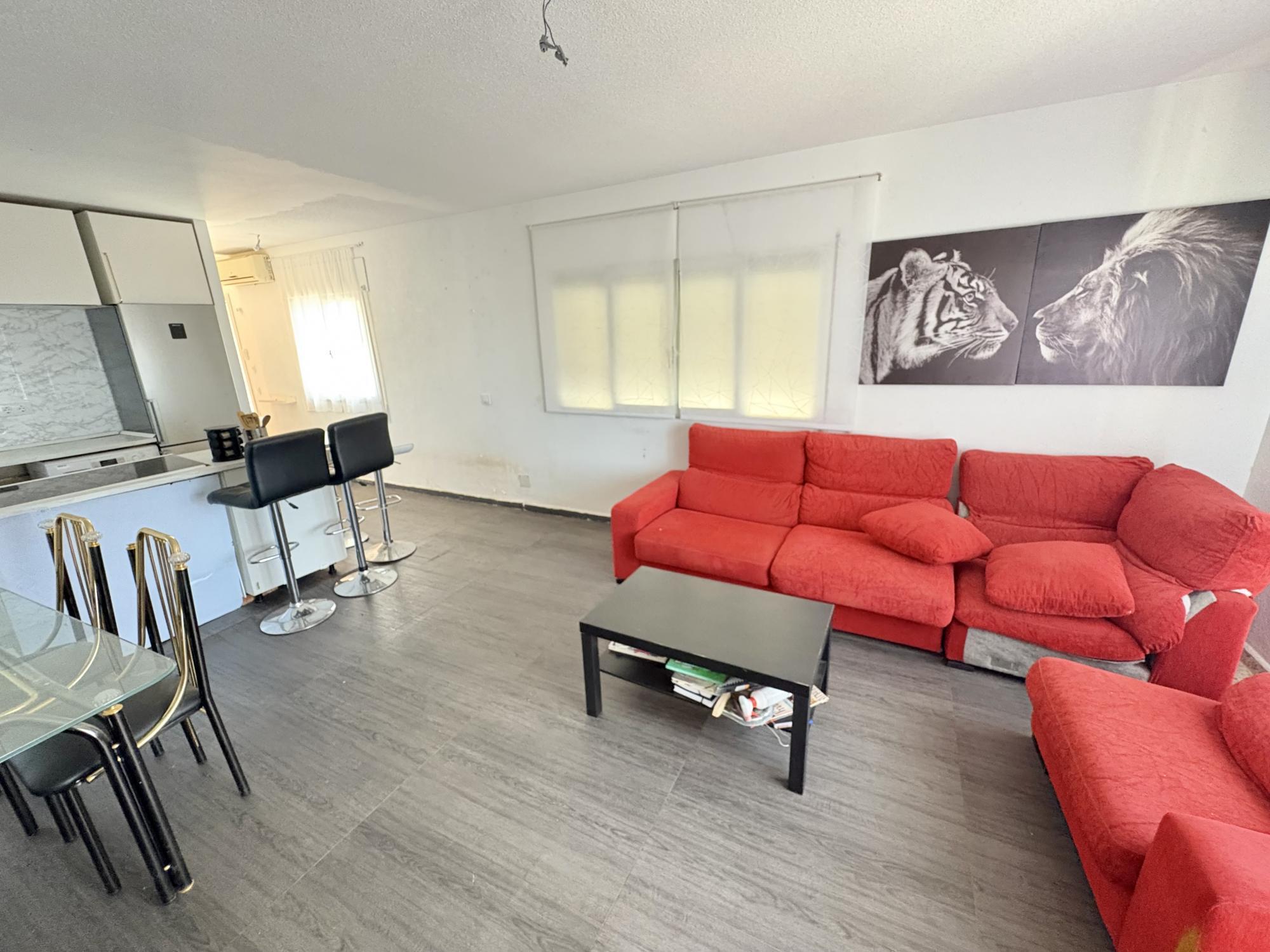Casas o chalets-Venta-Fuentenovilla-1865531-Foto-13