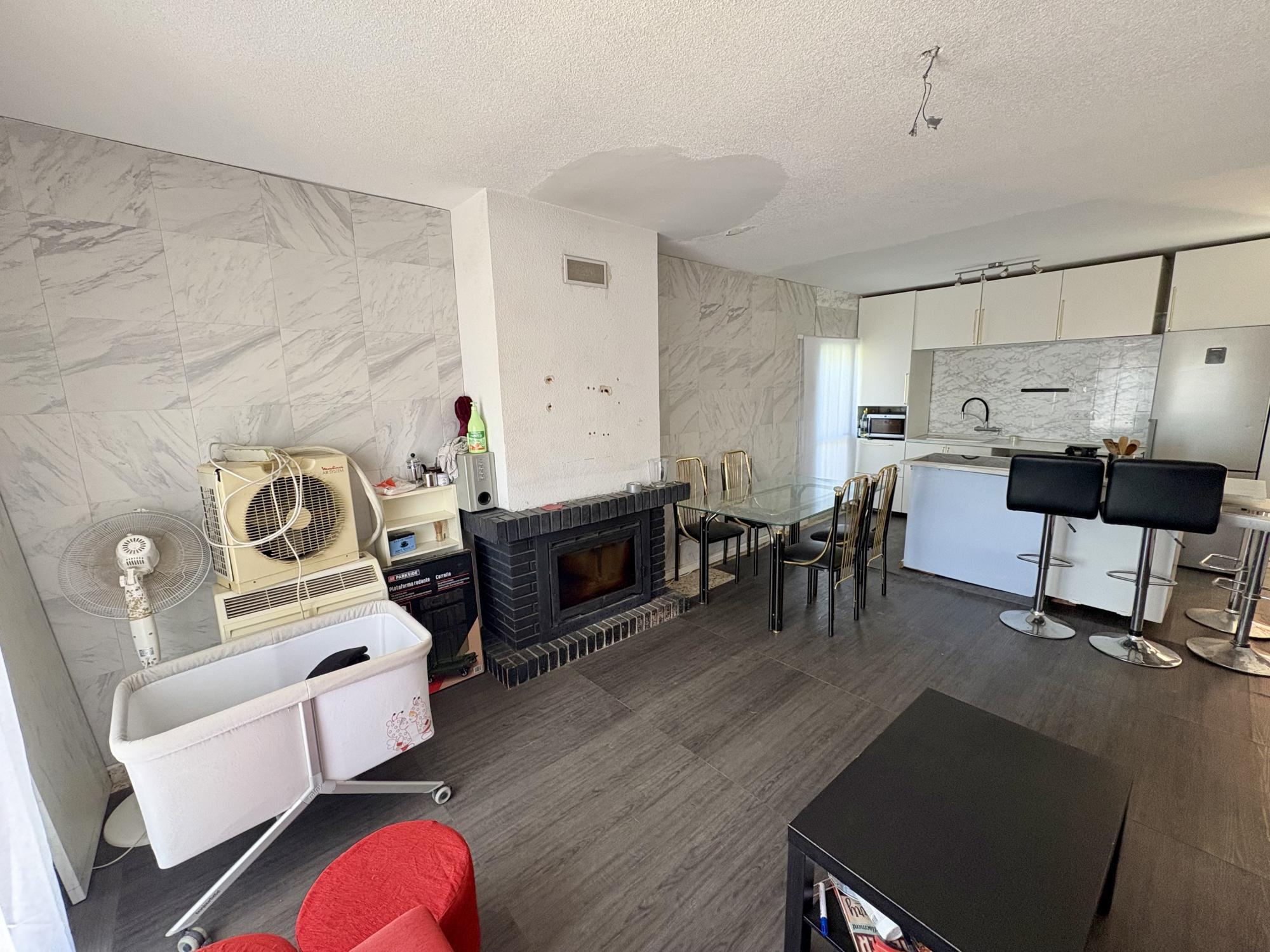 Casas o chalets-Venta-Fuentenovilla-1865531-Foto-12