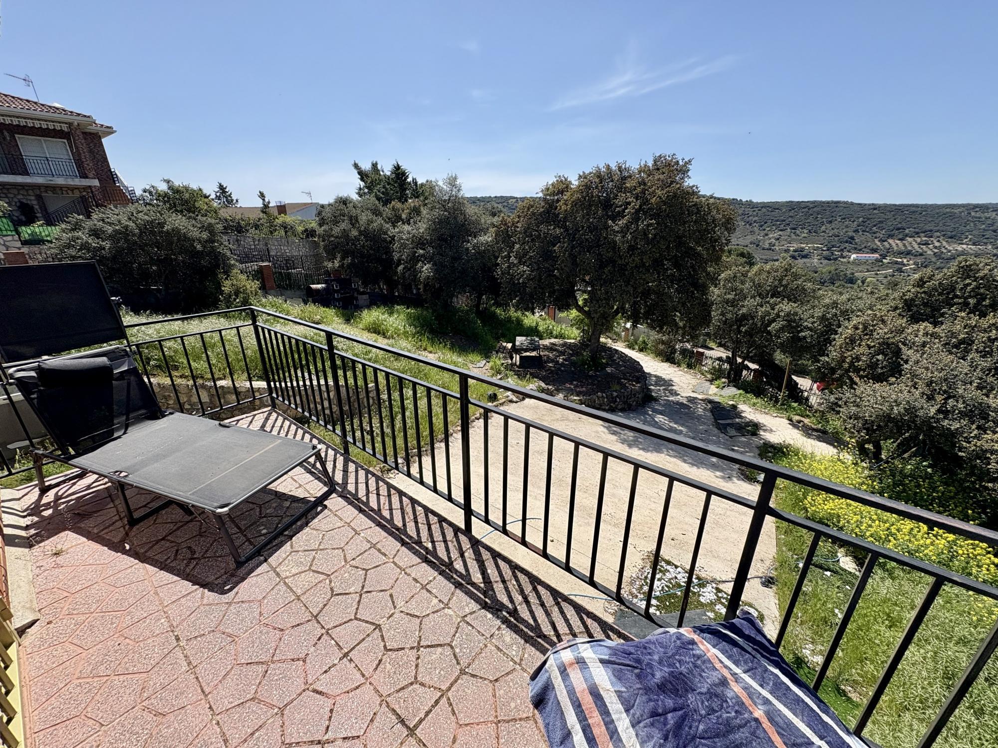 Casas o chalets-Venta-Fuentenovilla-1865531-Foto-14