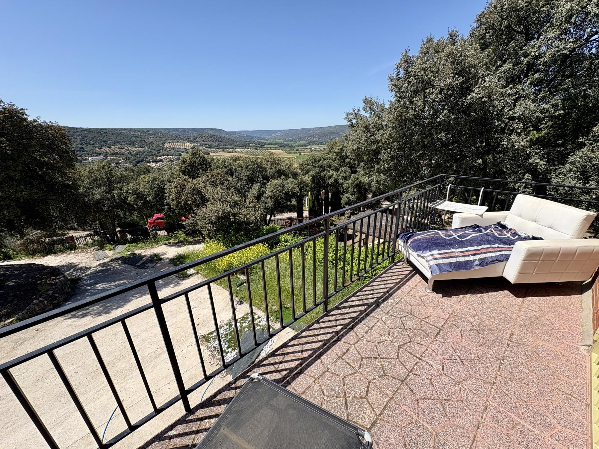 Casas o chalets-Venta-Fuentenovilla-1865531-Foto-15