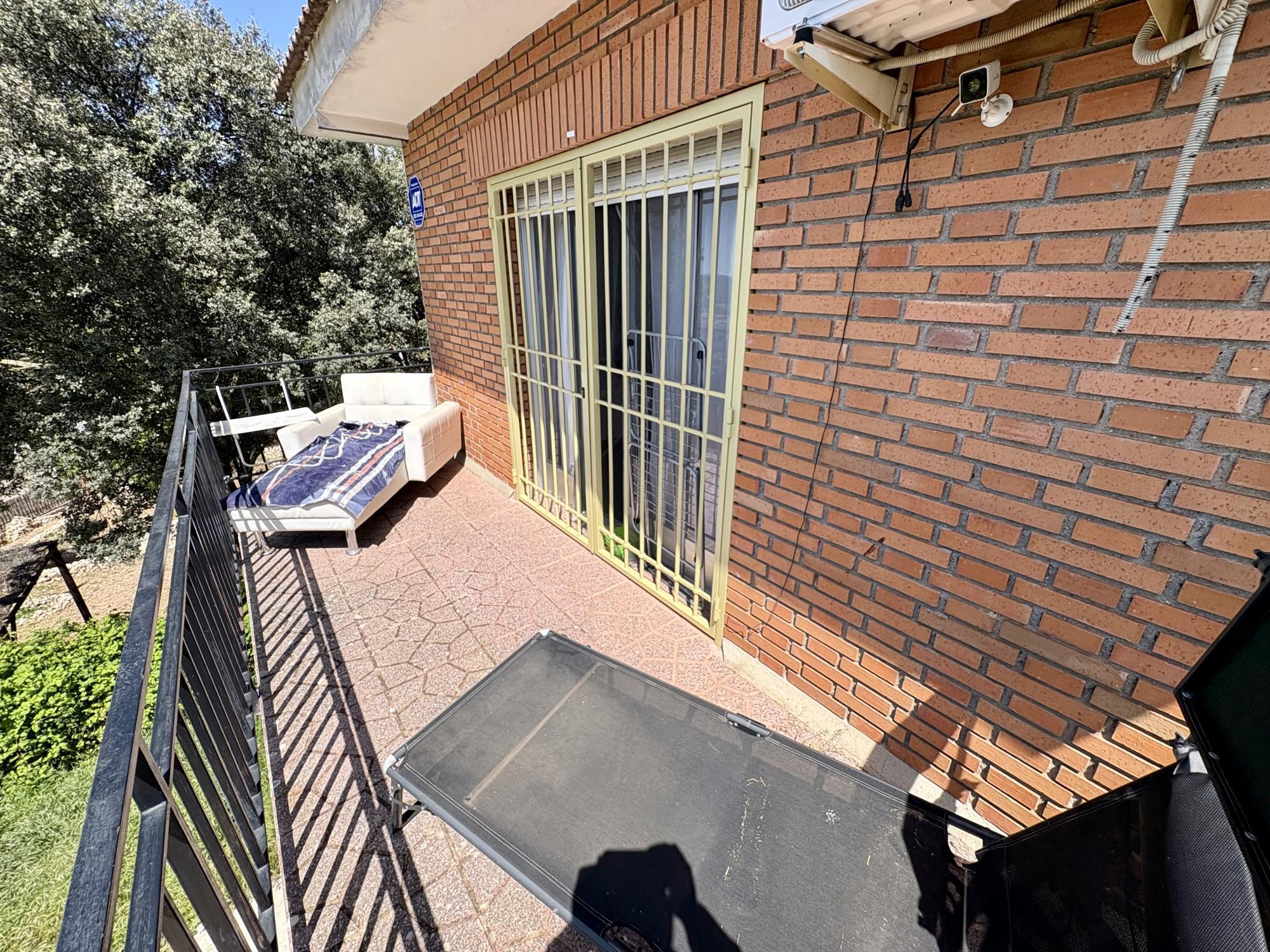 Casas o chalets-Venta-Fuentenovilla-1865531-Foto-16