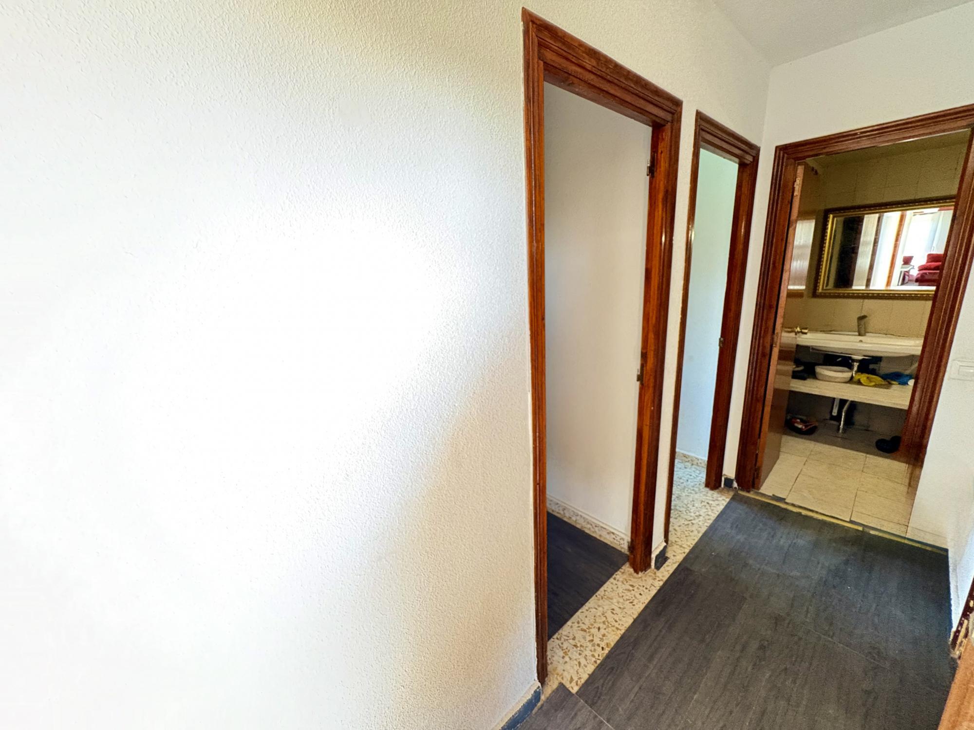 Casas o chalets-Venta-Fuentenovilla-1865531-Foto-17