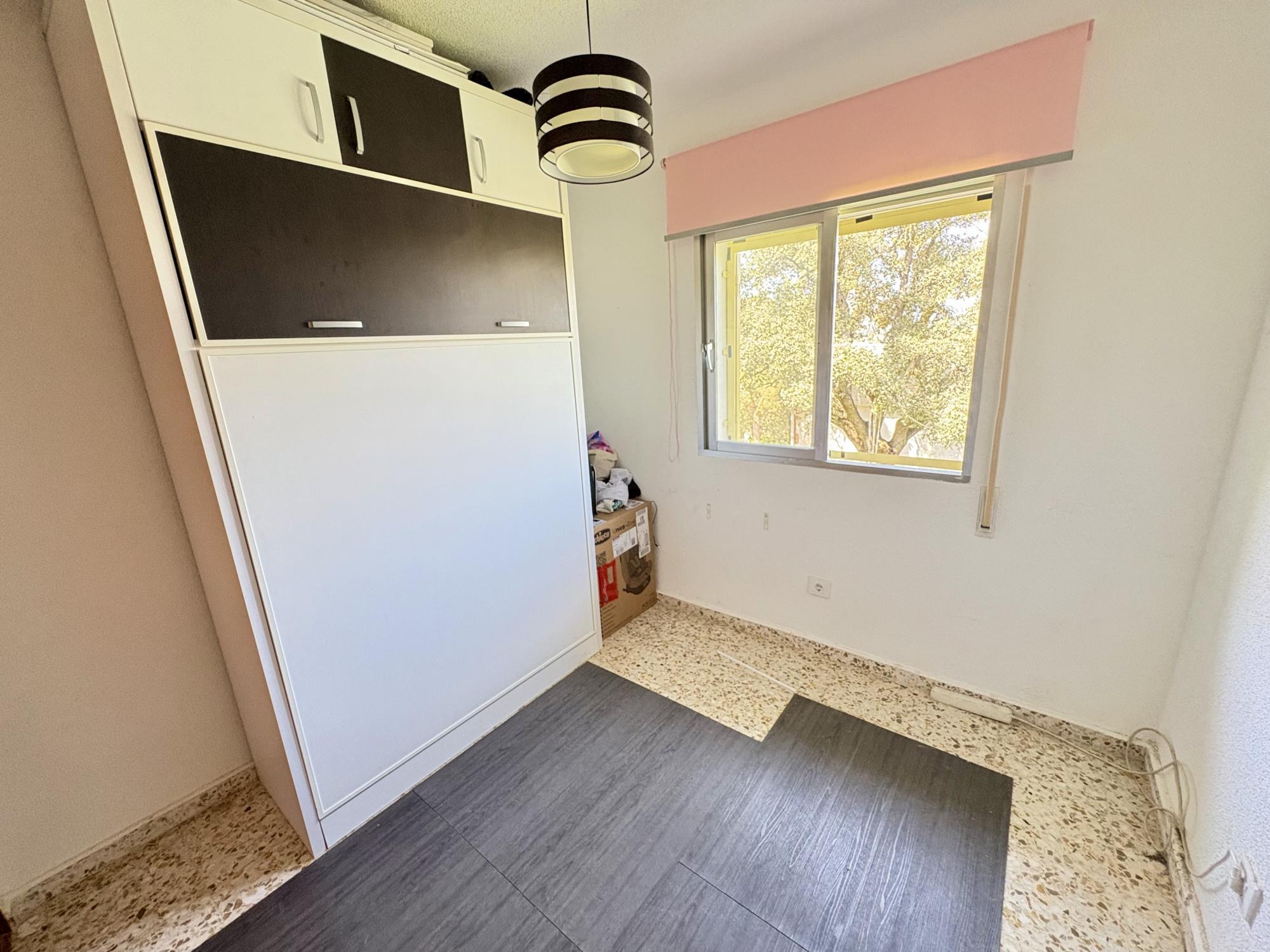 Casas o chalets-Venta-Fuentenovilla-1865531-Foto-18