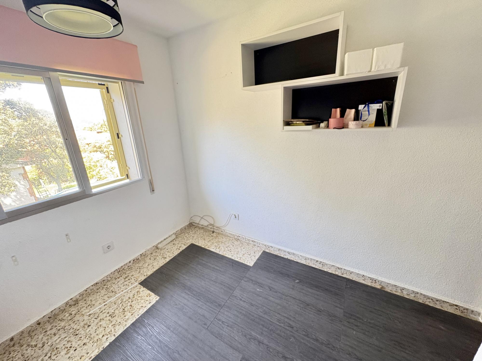 Casas o chalets-Venta-Fuentenovilla-1865531-Foto-19