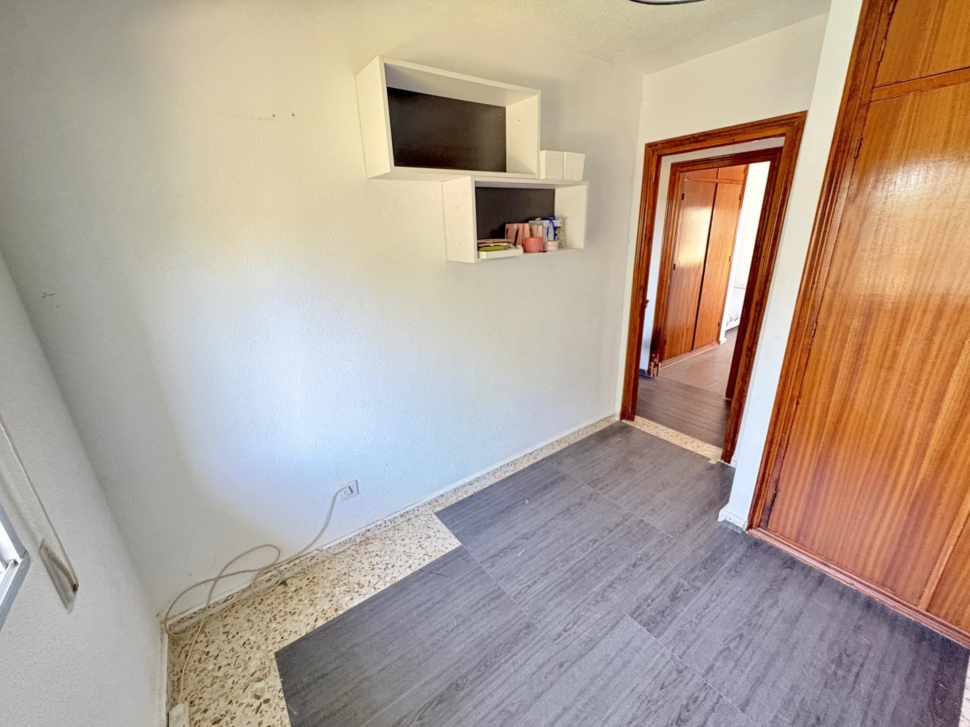 Casas o chalets-Venta-Fuentenovilla-1865531-Foto-20