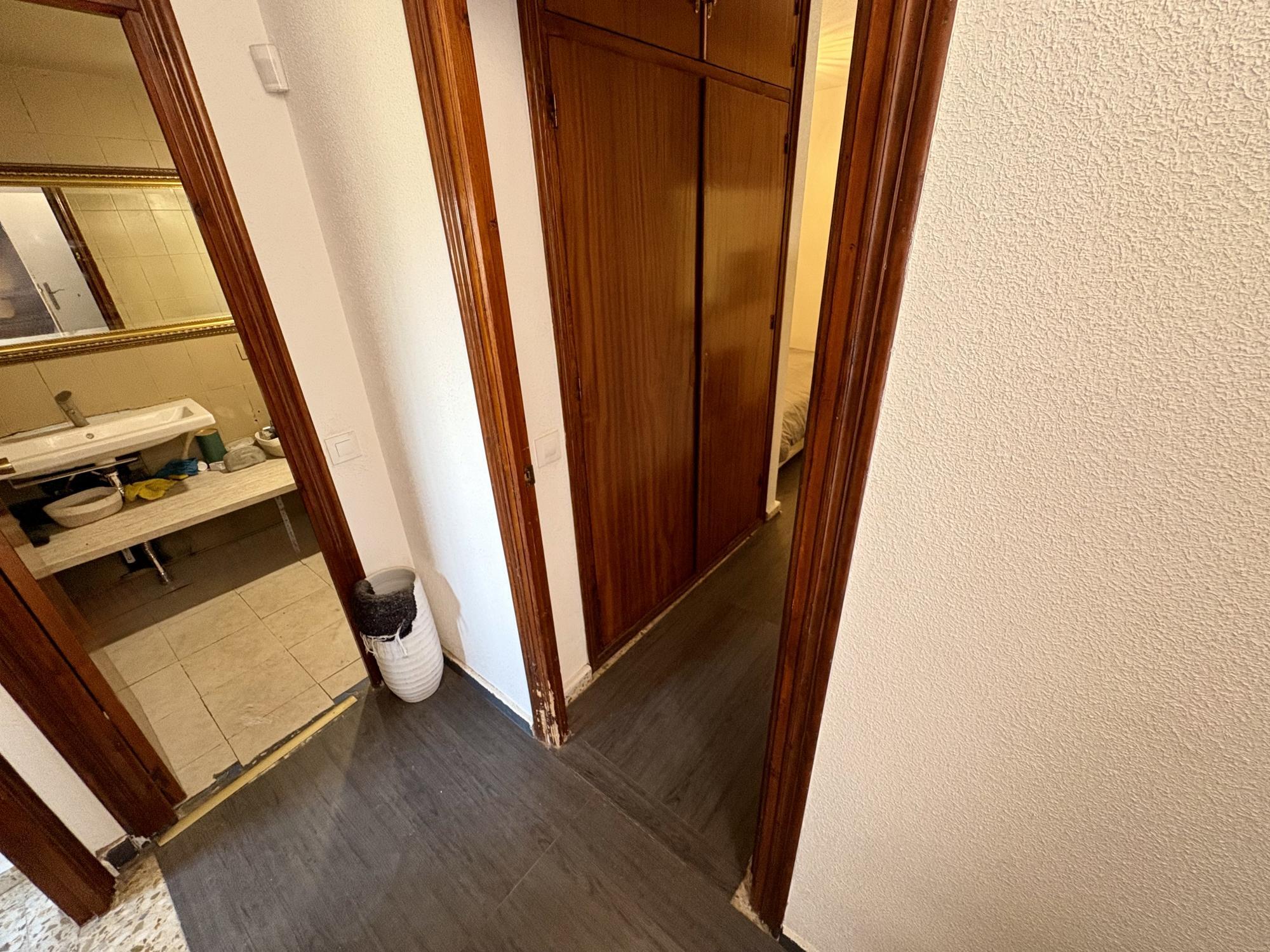 Casas o chalets-Venta-Fuentenovilla-1865531-Foto-21