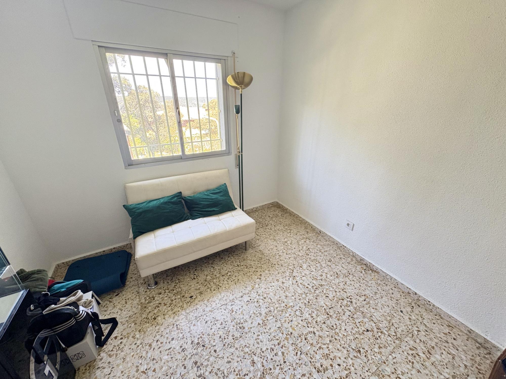 Casas o chalets-Venta-Fuentenovilla-1865531-Foto-22