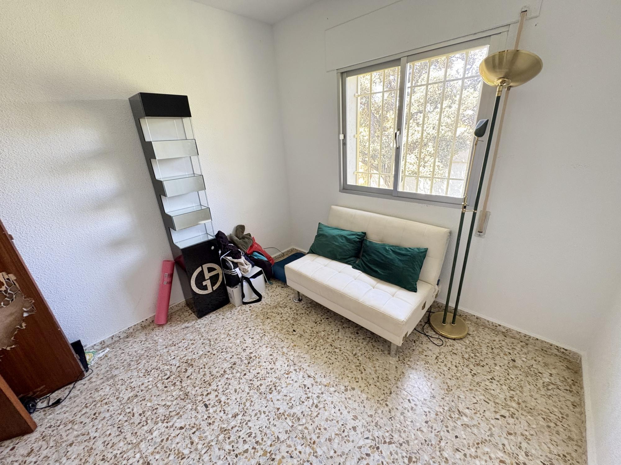 Casas o chalets-Venta-Fuentenovilla-1865531-Foto-23
