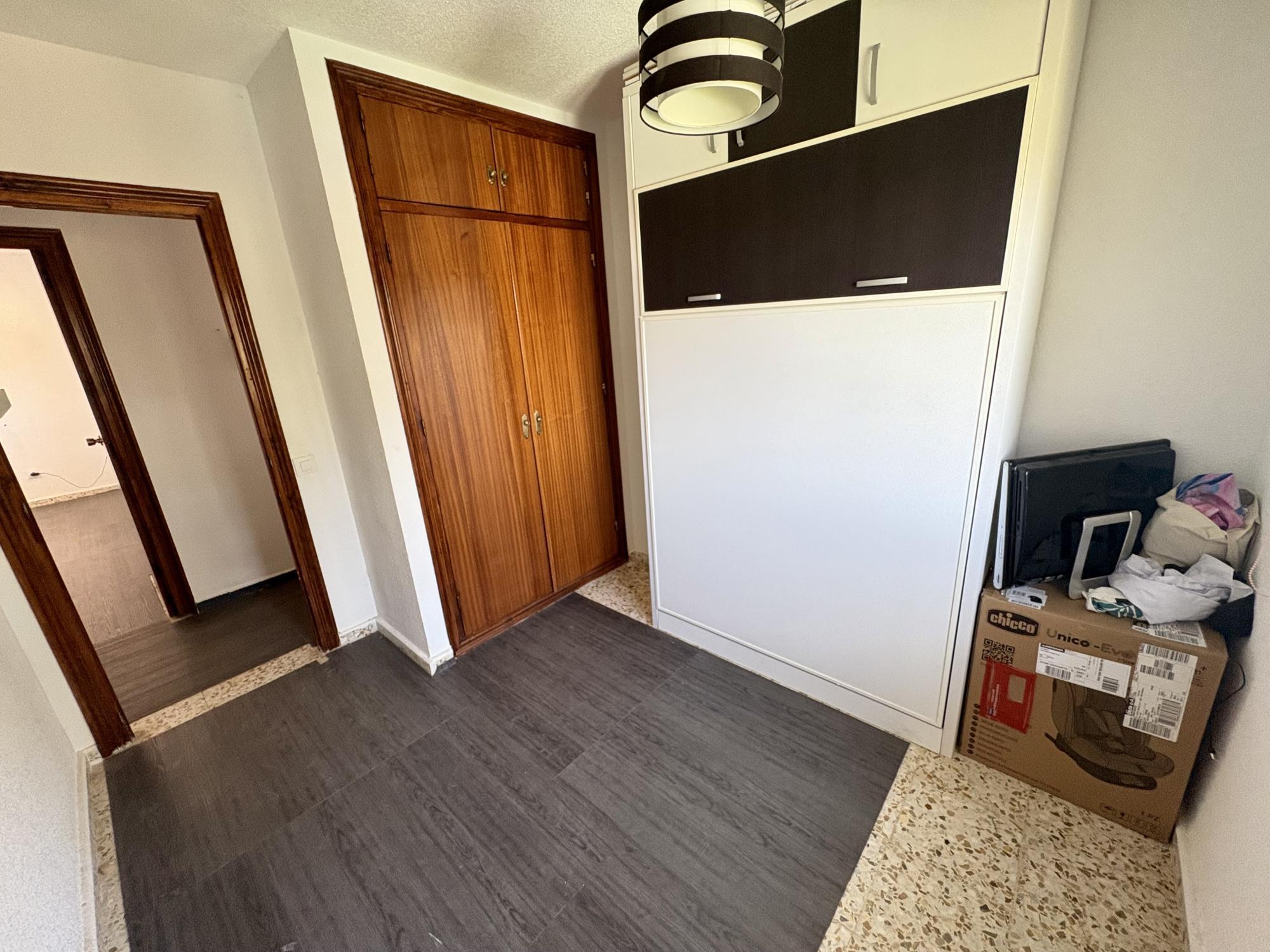 Casas o chalets-Venta-Fuentenovilla-1865531-Foto-24