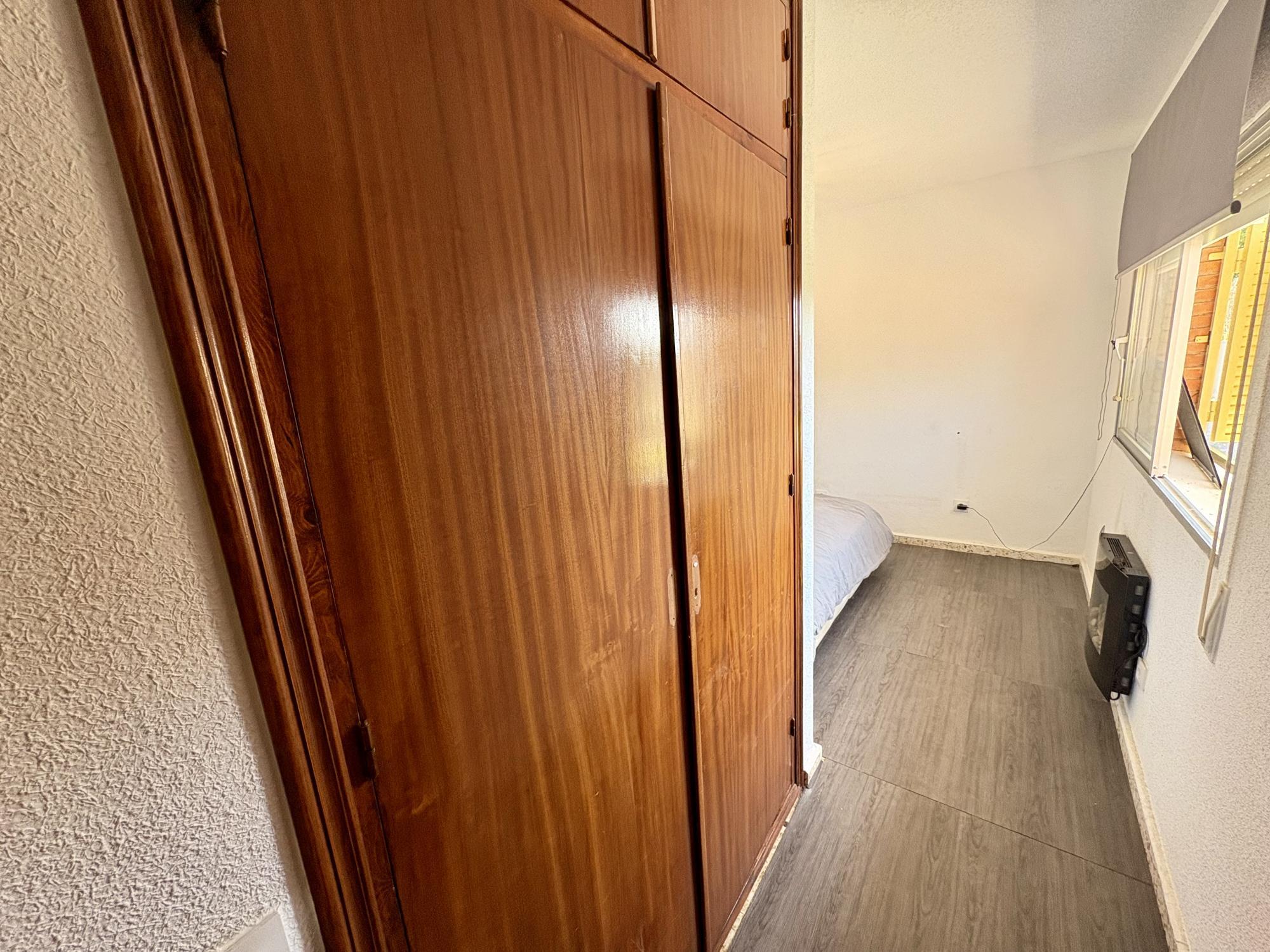 Casas o chalets-Venta-Fuentenovilla-1865531-Foto-25