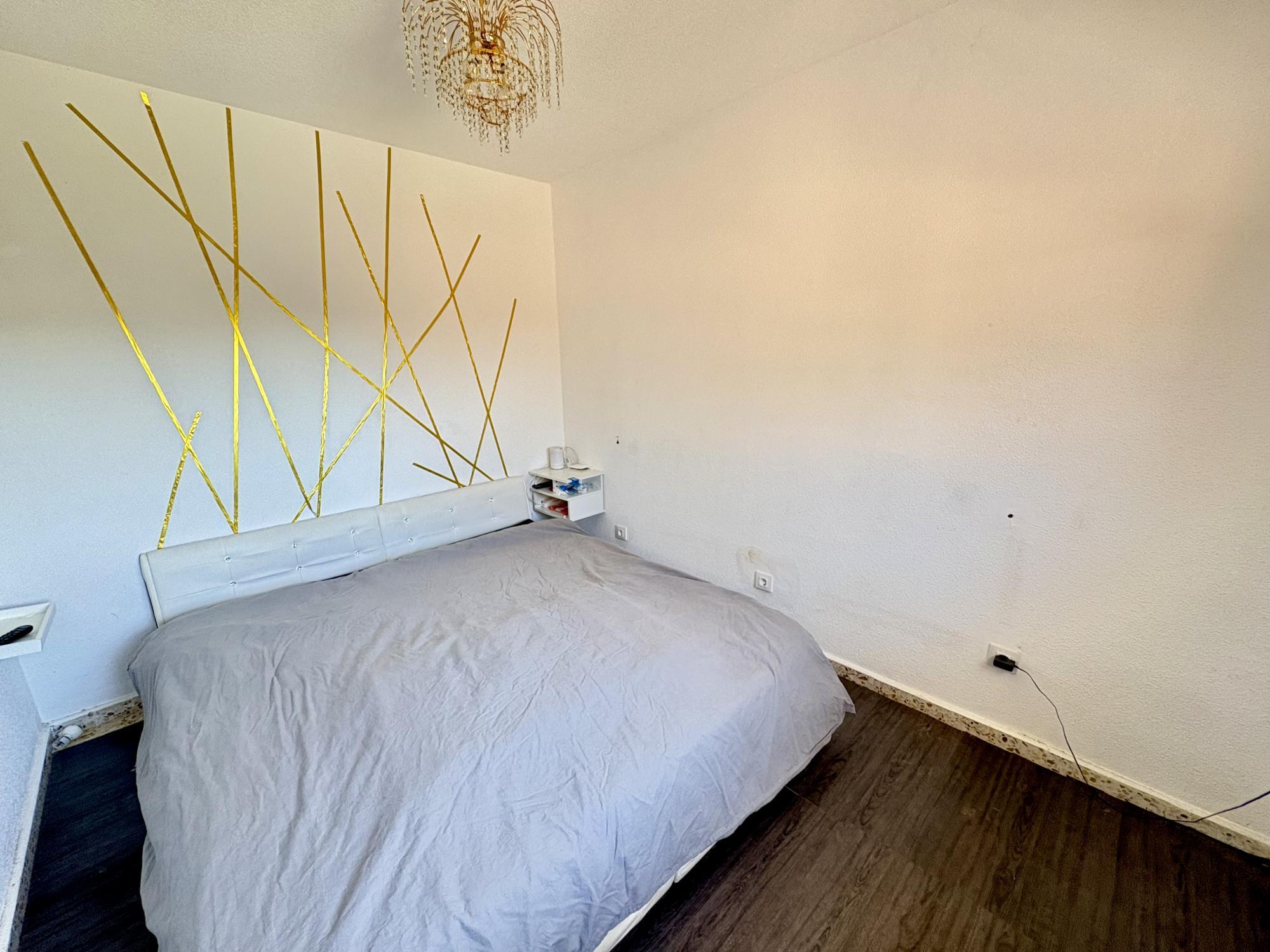 Casas o chalets-Venta-Fuentenovilla-1865531-Foto-26