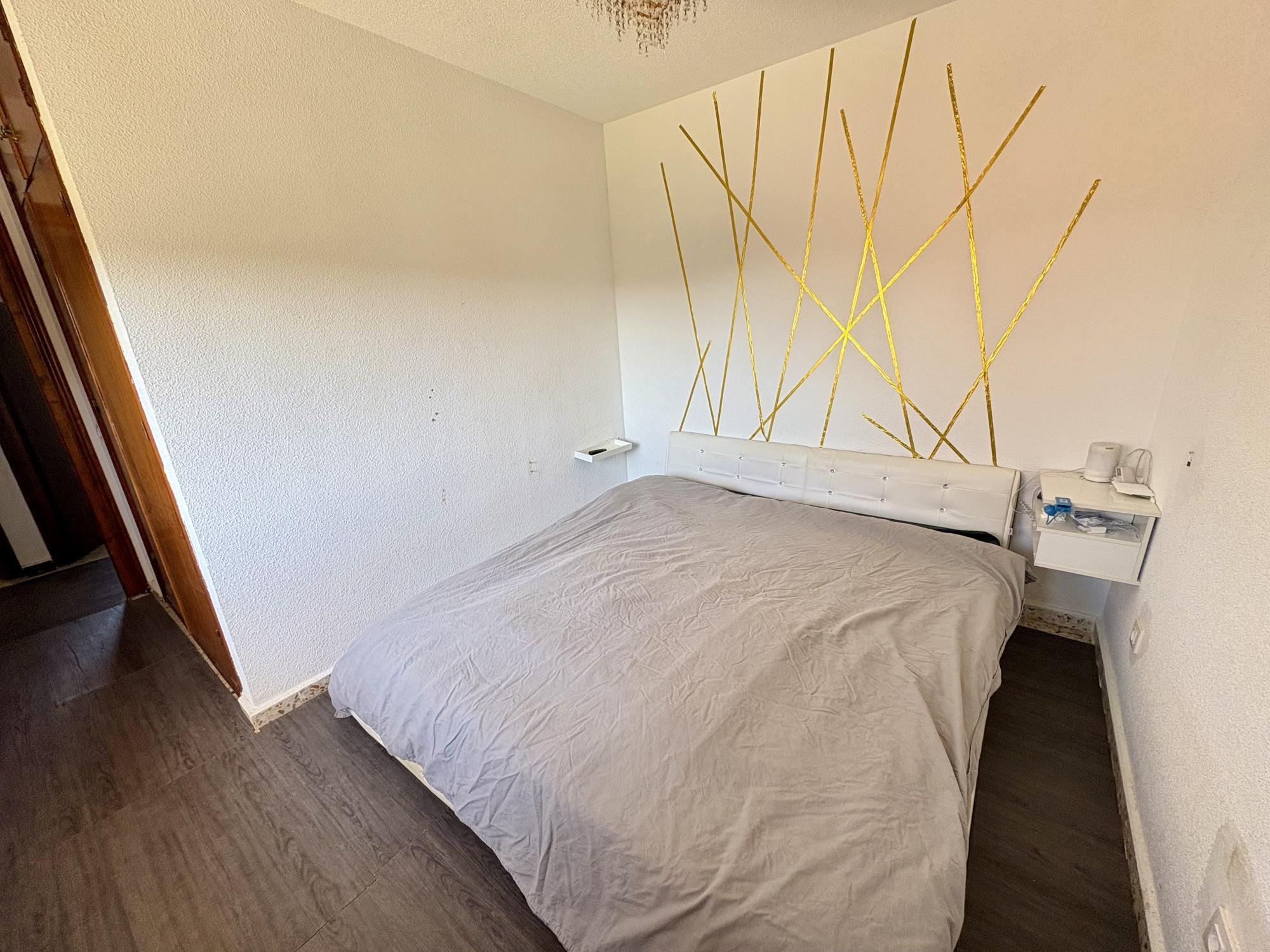 Casas o chalets-Venta-Fuentenovilla-1865531-Foto-27