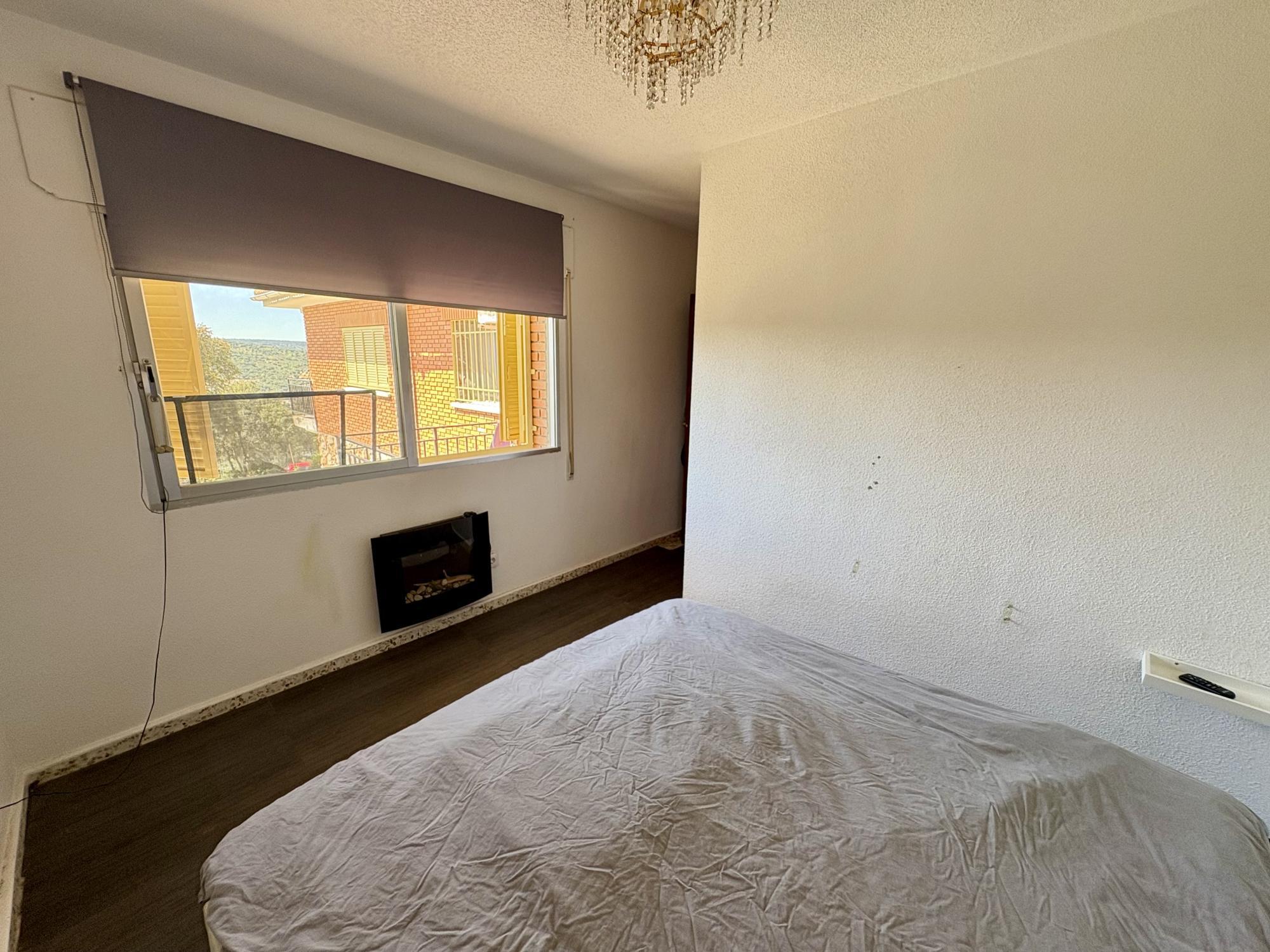 Casas o chalets-Venta-Fuentenovilla-1865531-Foto-28