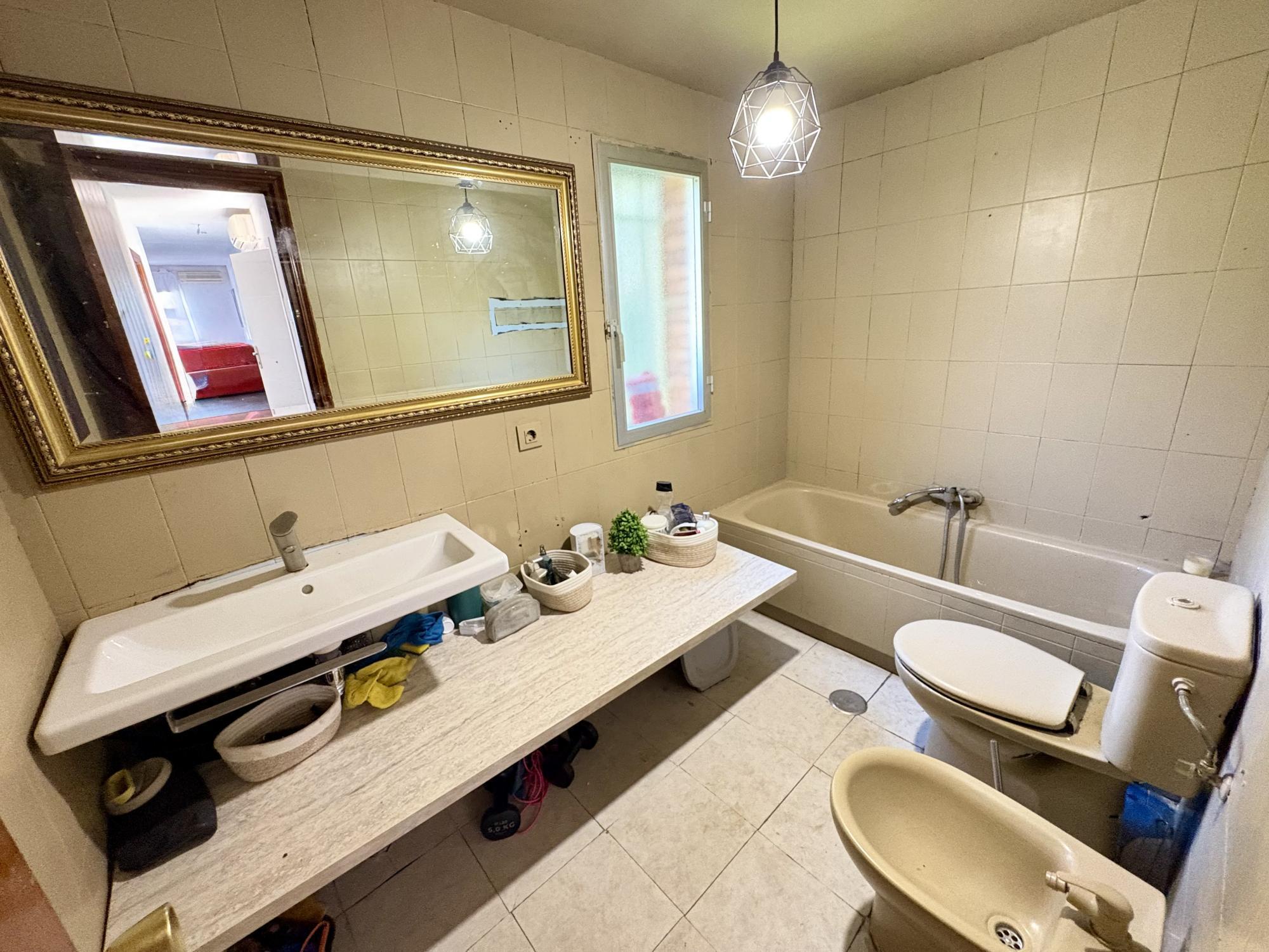 Casas o chalets-Venta-Fuentenovilla-1865531-Foto-30
