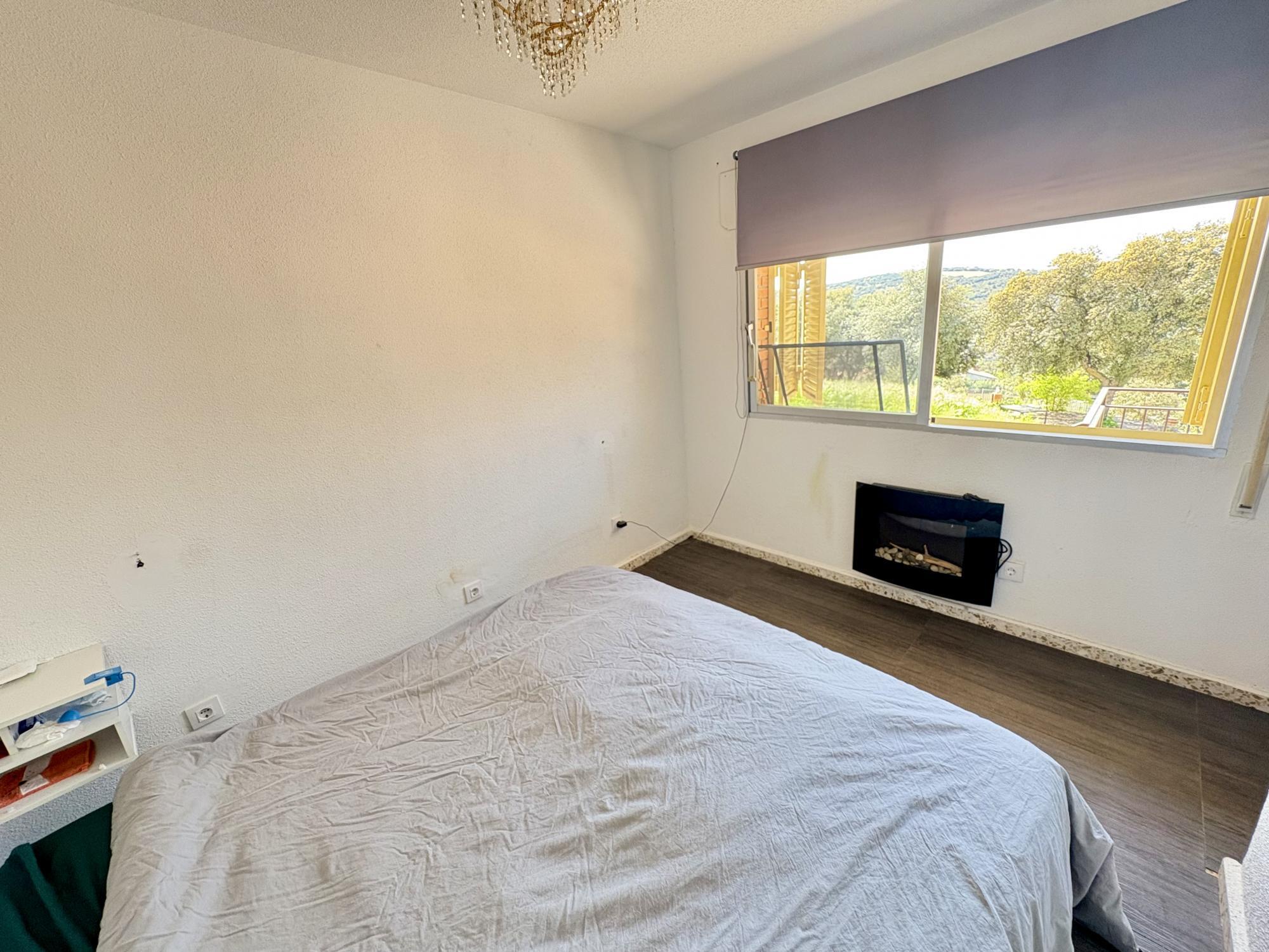 Casas o chalets-Venta-Fuentenovilla-1865531-Foto-29