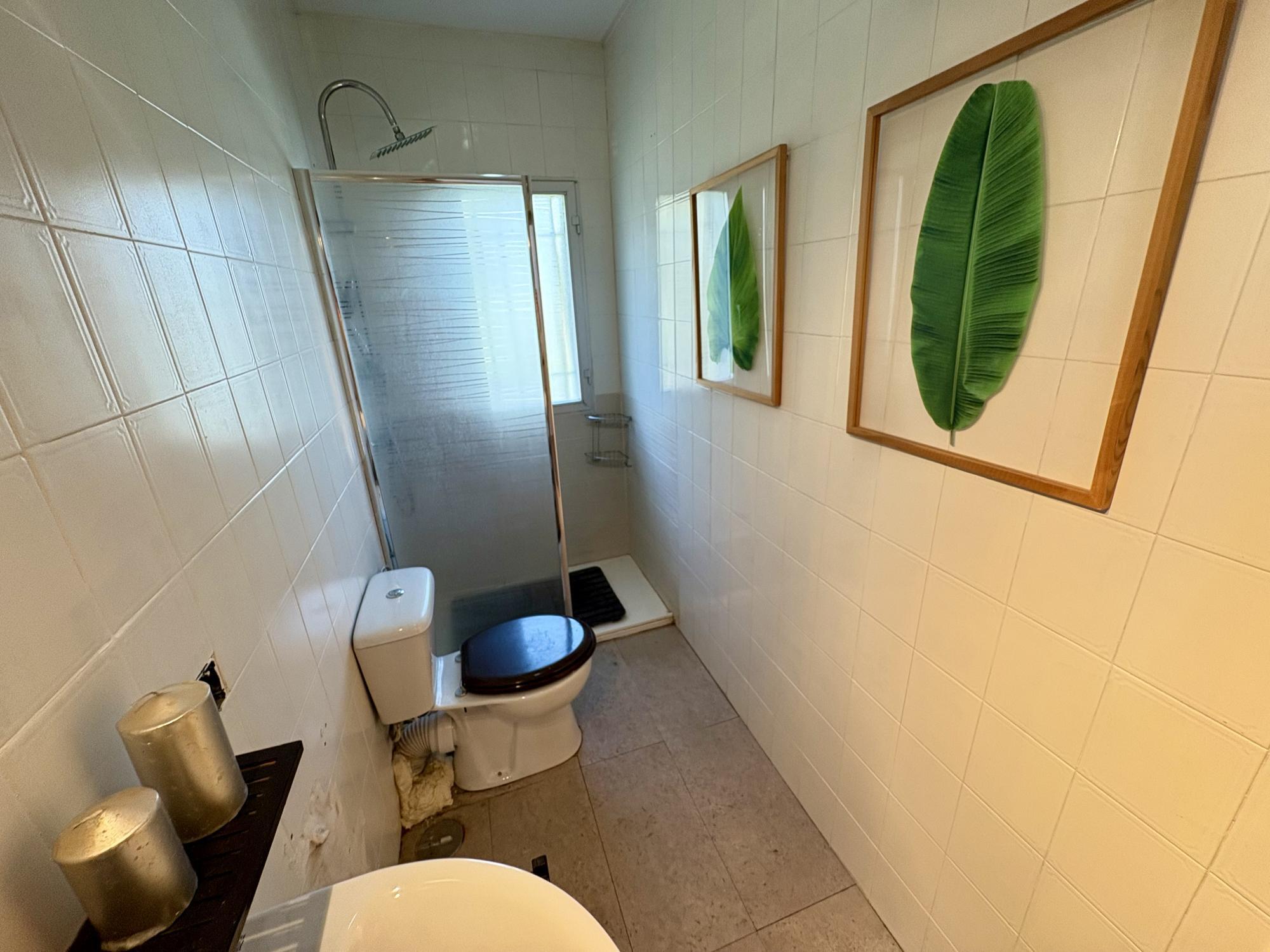 Casas o chalets-Venta-Fuentenovilla-1865531-Foto-33