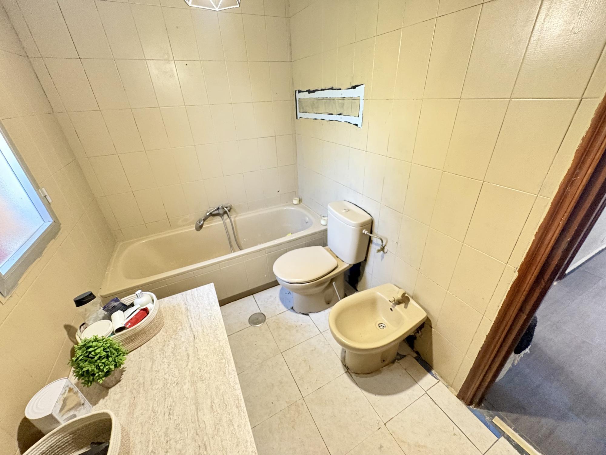 Casas o chalets-Venta-Fuentenovilla-1865531-Foto-31