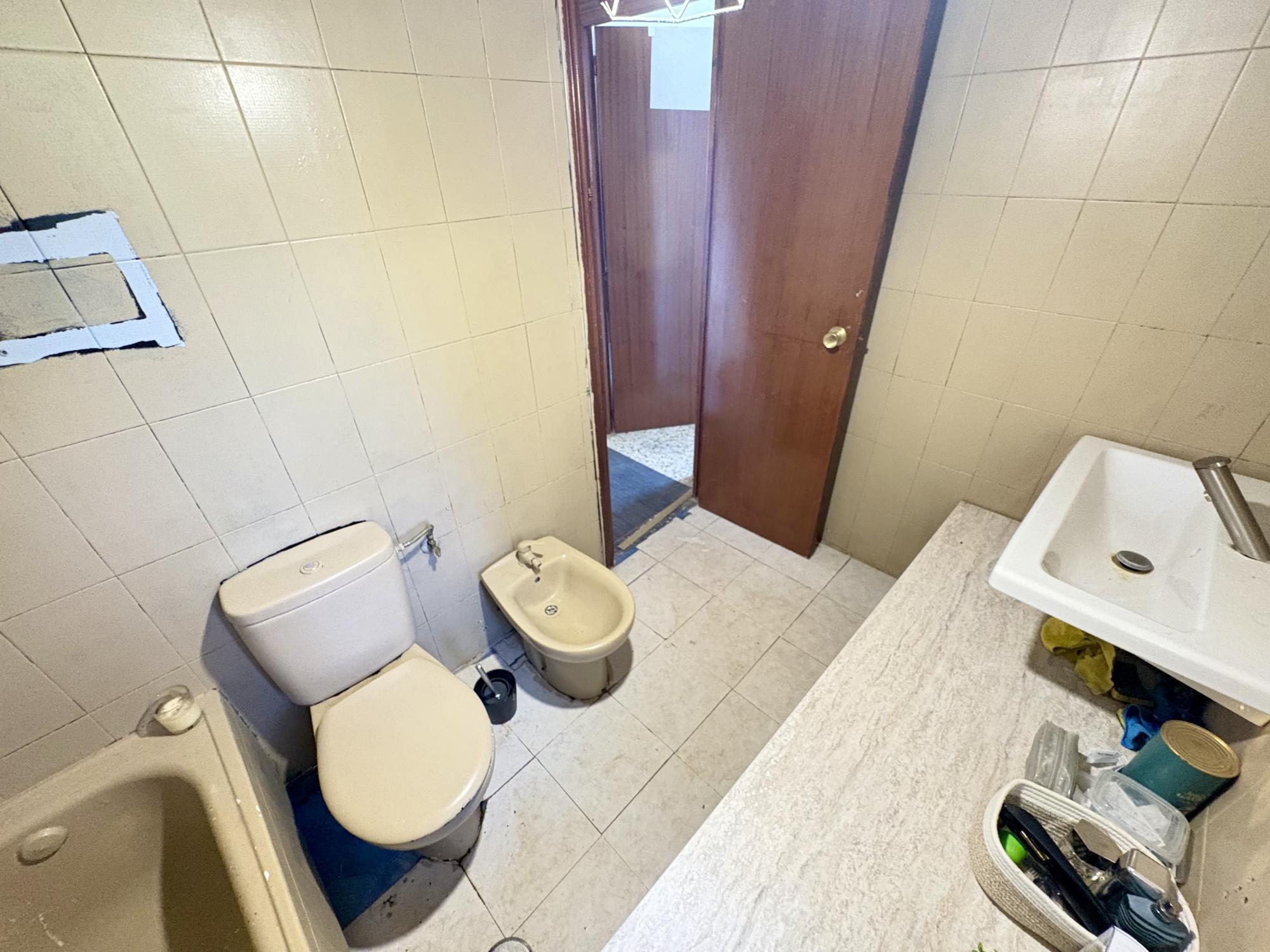 Casas o chalets-Venta-Fuentenovilla-1865531-Foto-32
