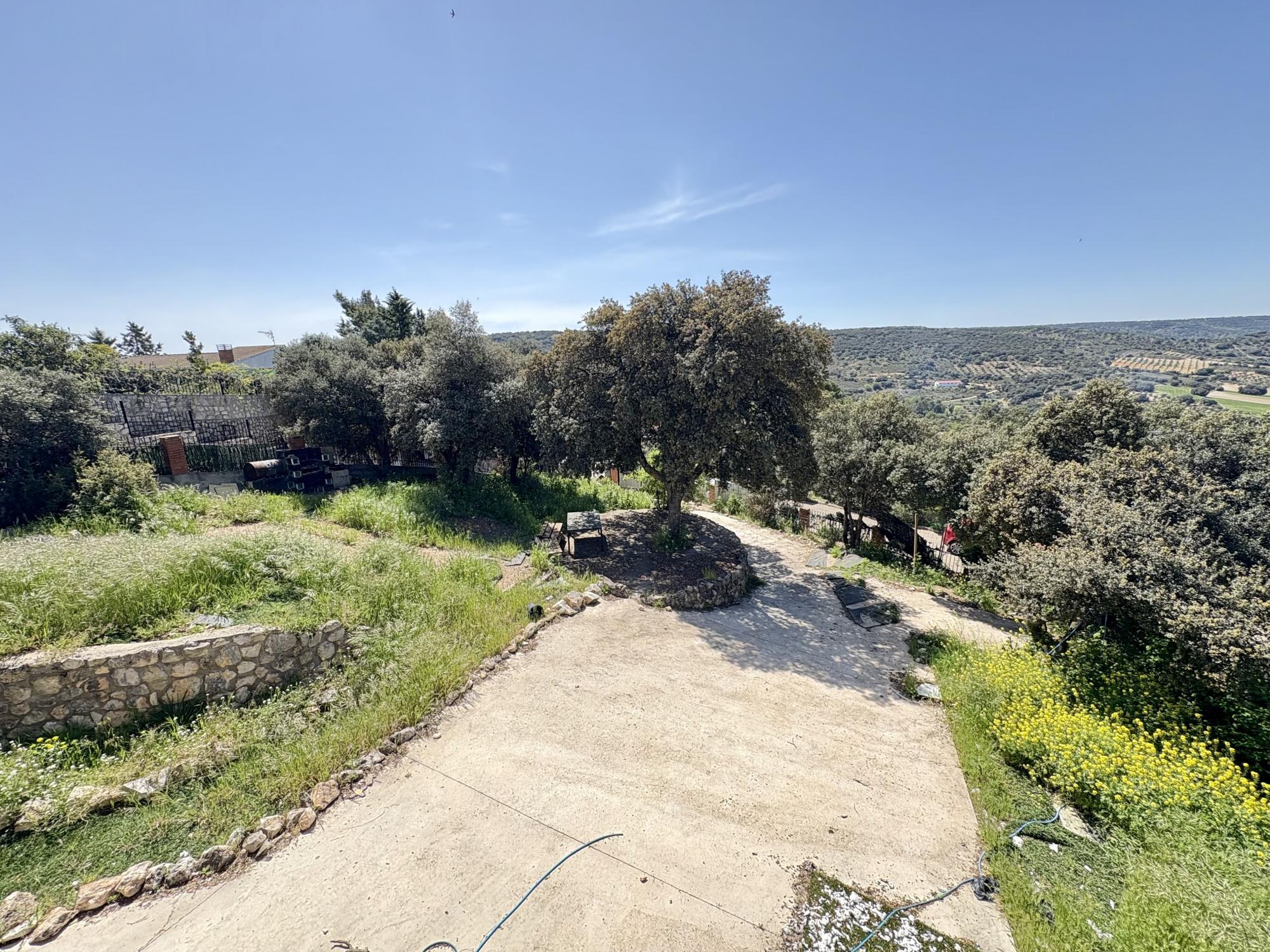 Casas o chalets-Venta-Fuentenovilla-1865531-Foto-34