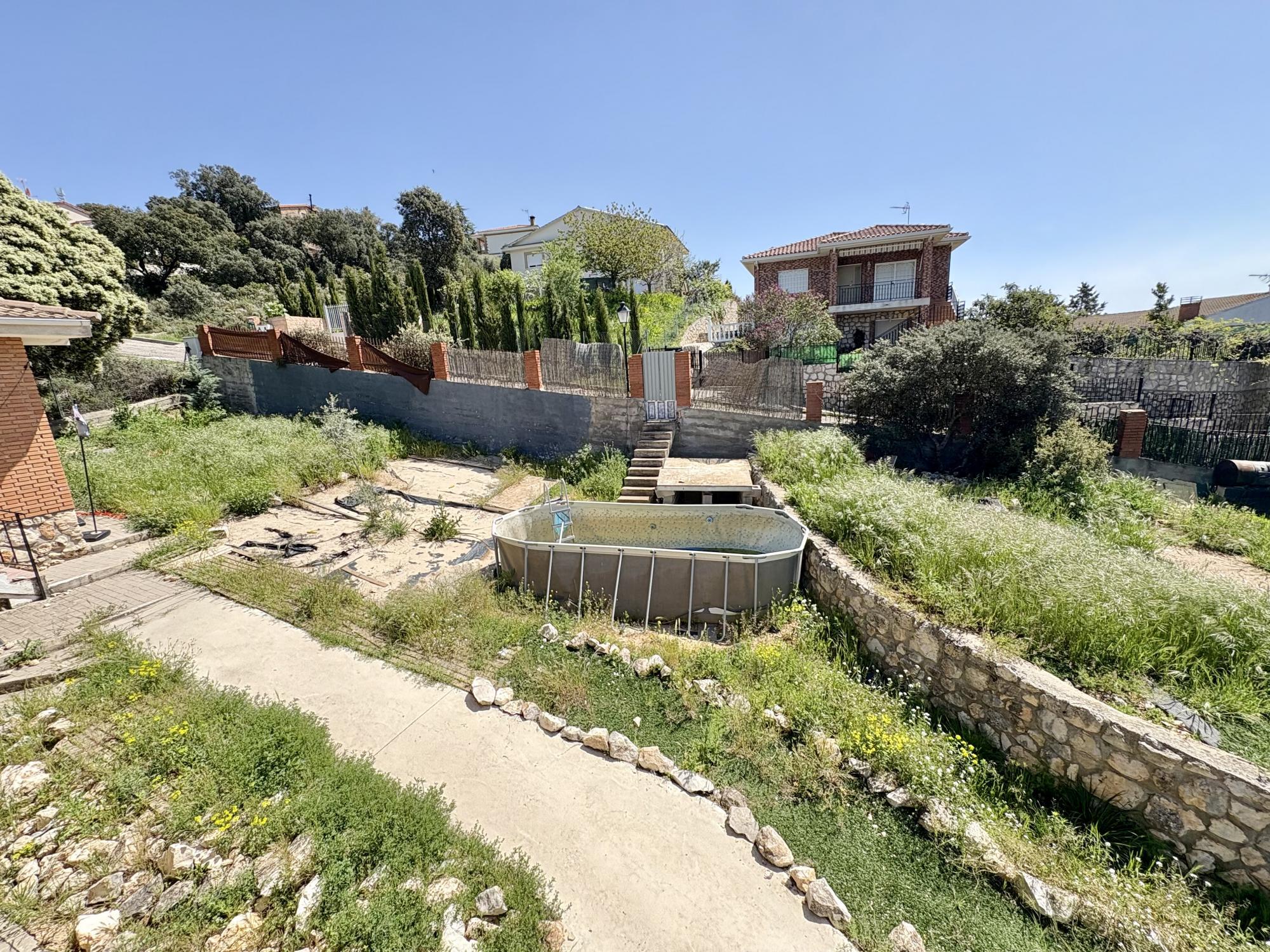 Casas o chalets-Venta-Fuentenovilla-1865531-Foto-35