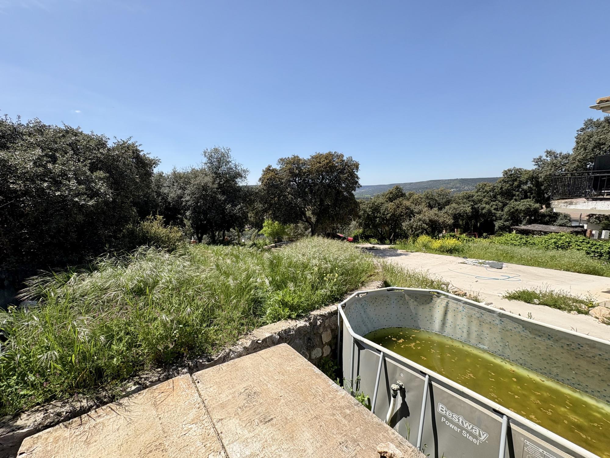 Casas o chalets-Venta-Fuentenovilla-1865531-Foto-36