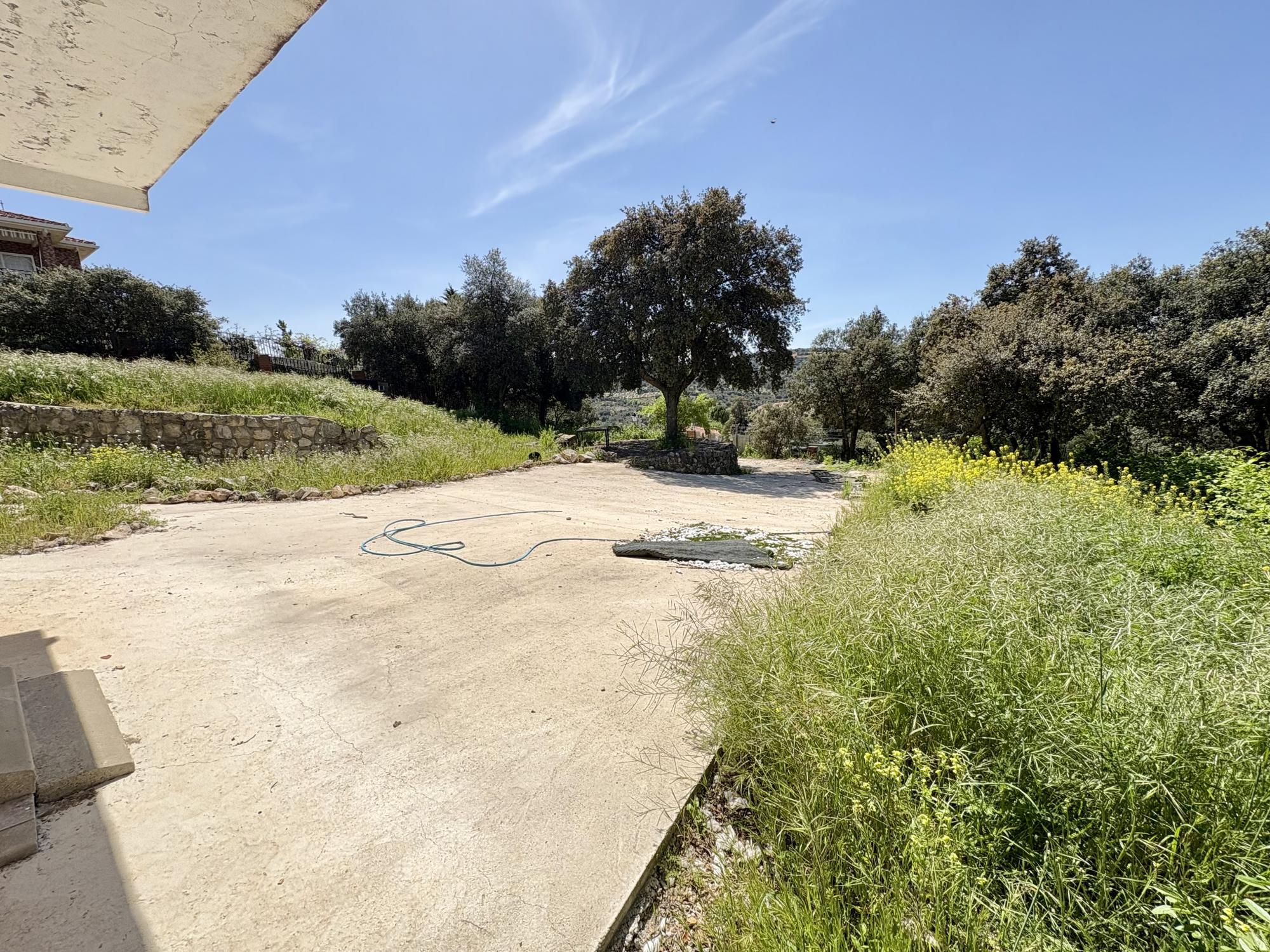 Casas o chalets-Venta-Fuentenovilla-1865531-Foto-37