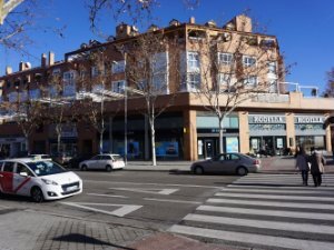 Garajes-Venta-1865534