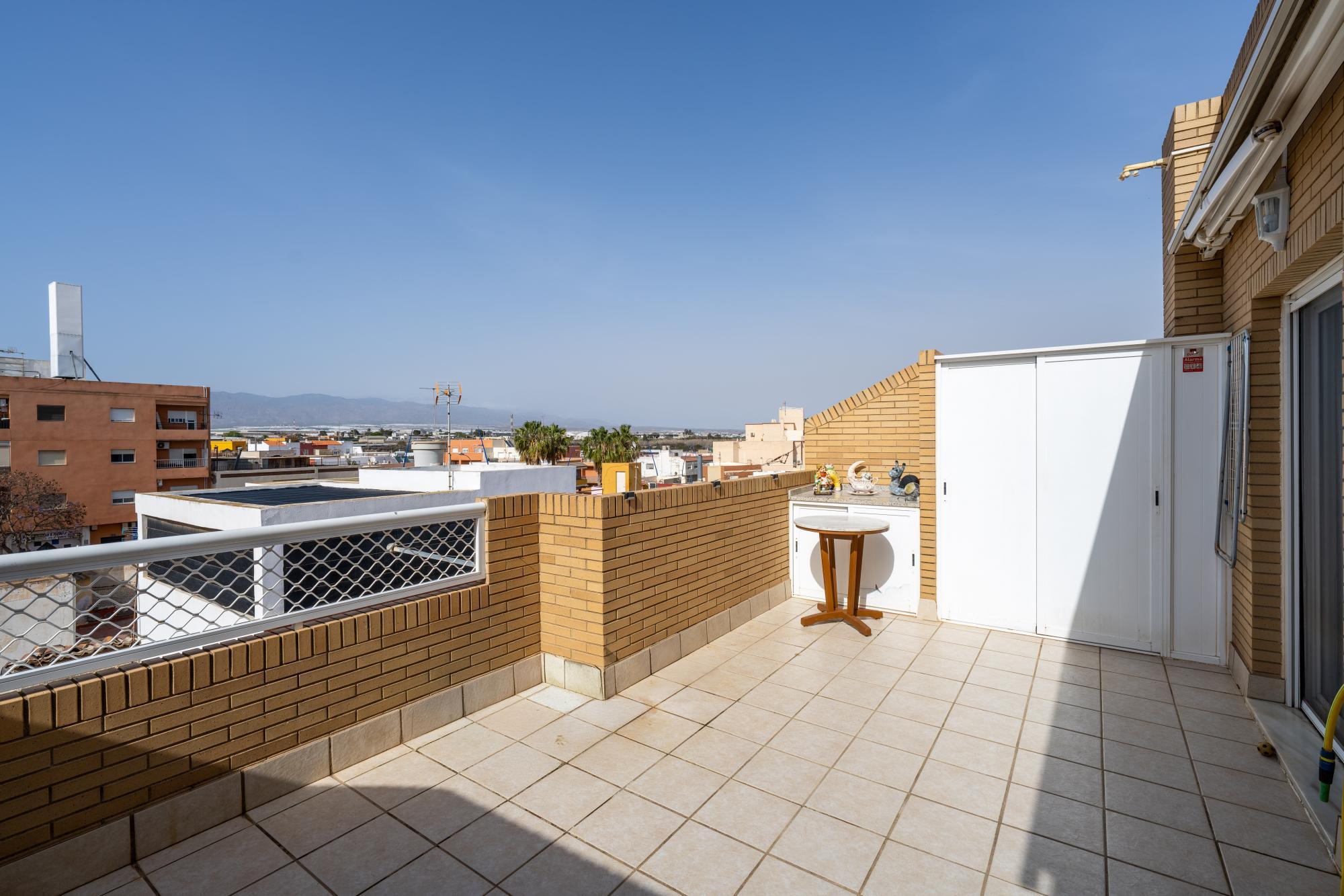 Pisos-Venta-AlmerÃ­a-1865537-Foto-2