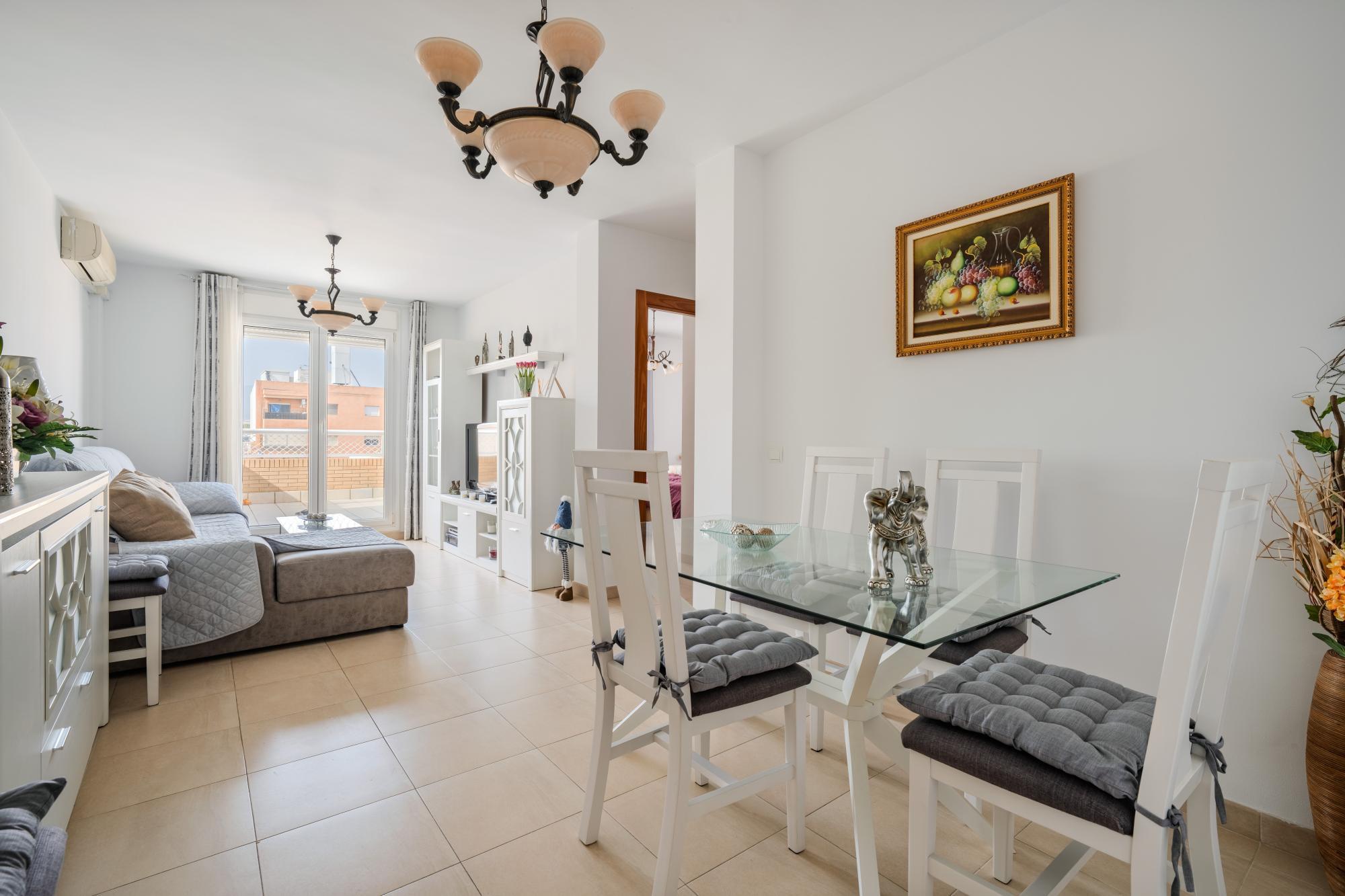 Pisos-Venta-AlmerÃ­a-1865537-Foto-3